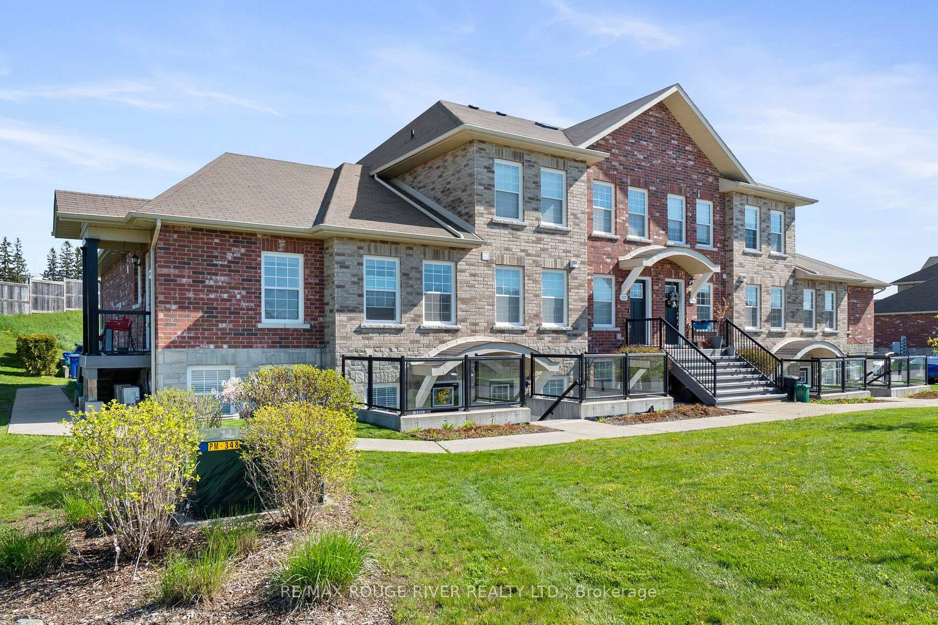 430 Lonsberry Drive Unit 101 photo 23