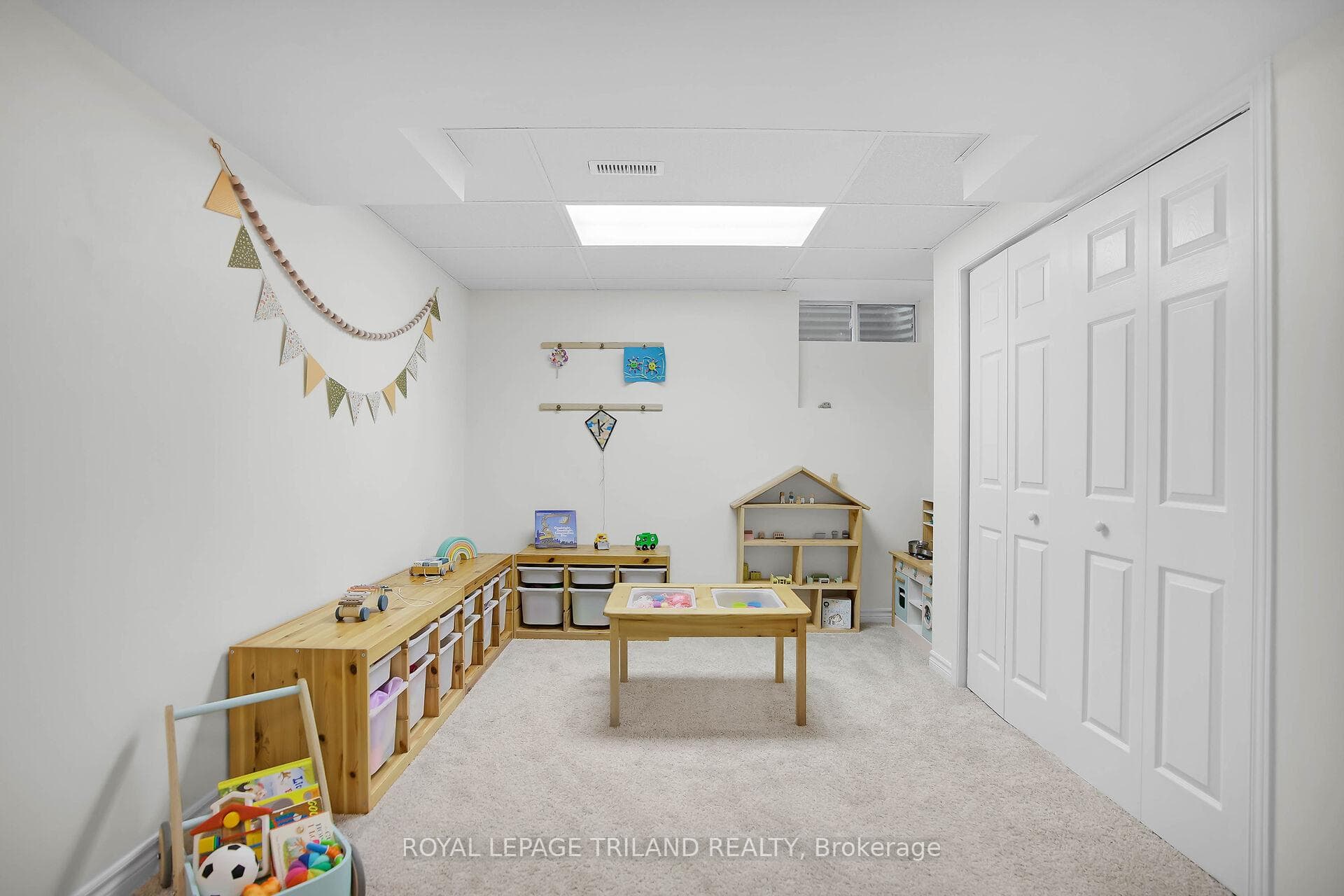 10029 Florence Street photo 26