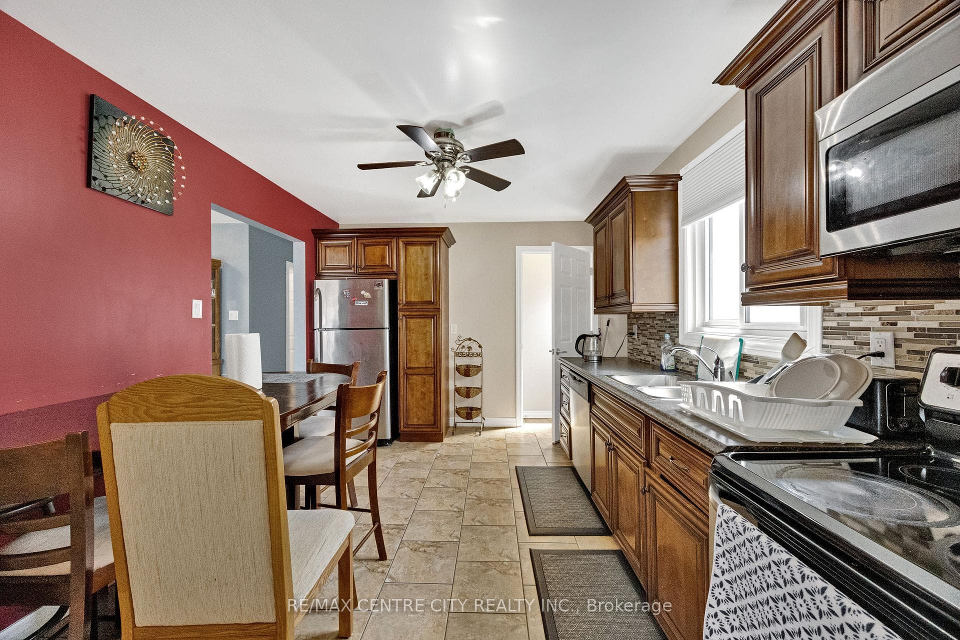 276 Wildgoose Road photo 14