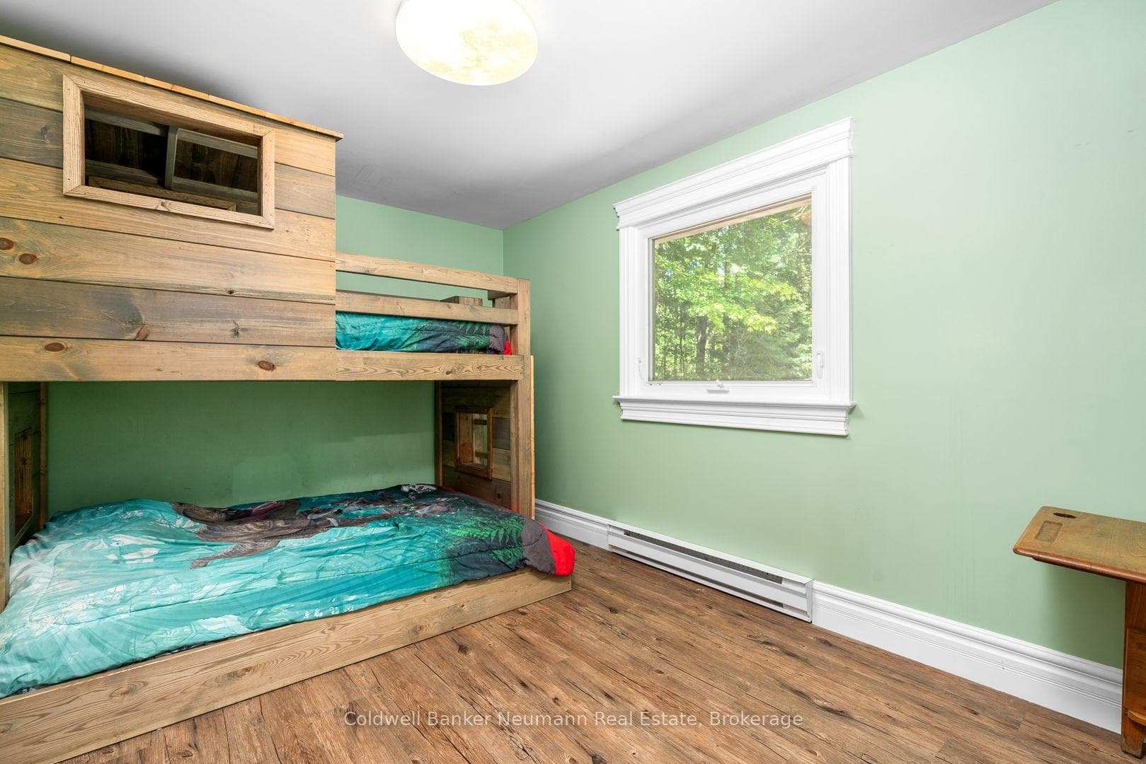 574286 Sideroad 40 N/A photo 20
