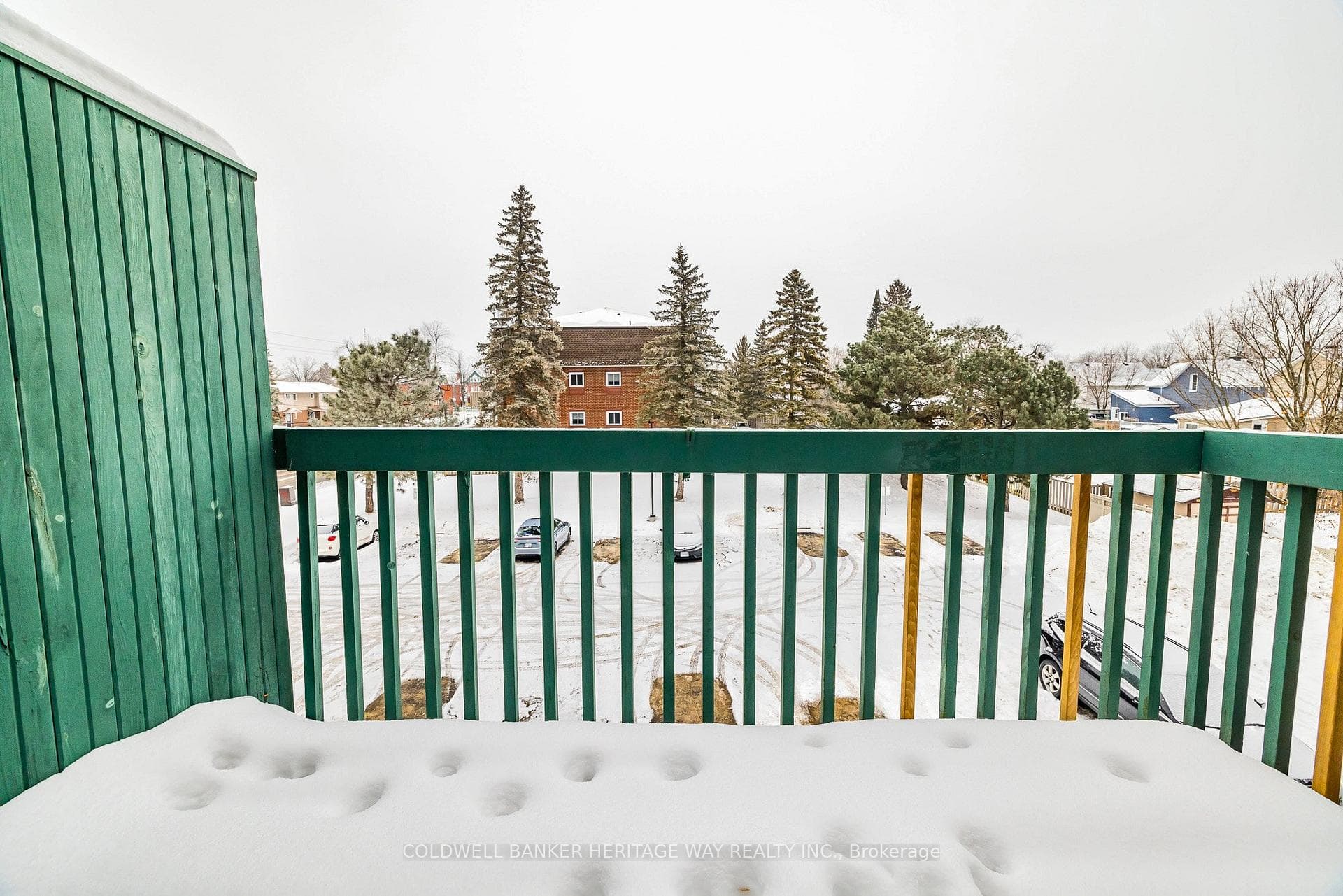 299 Thomas Street Unit 204 photo 23