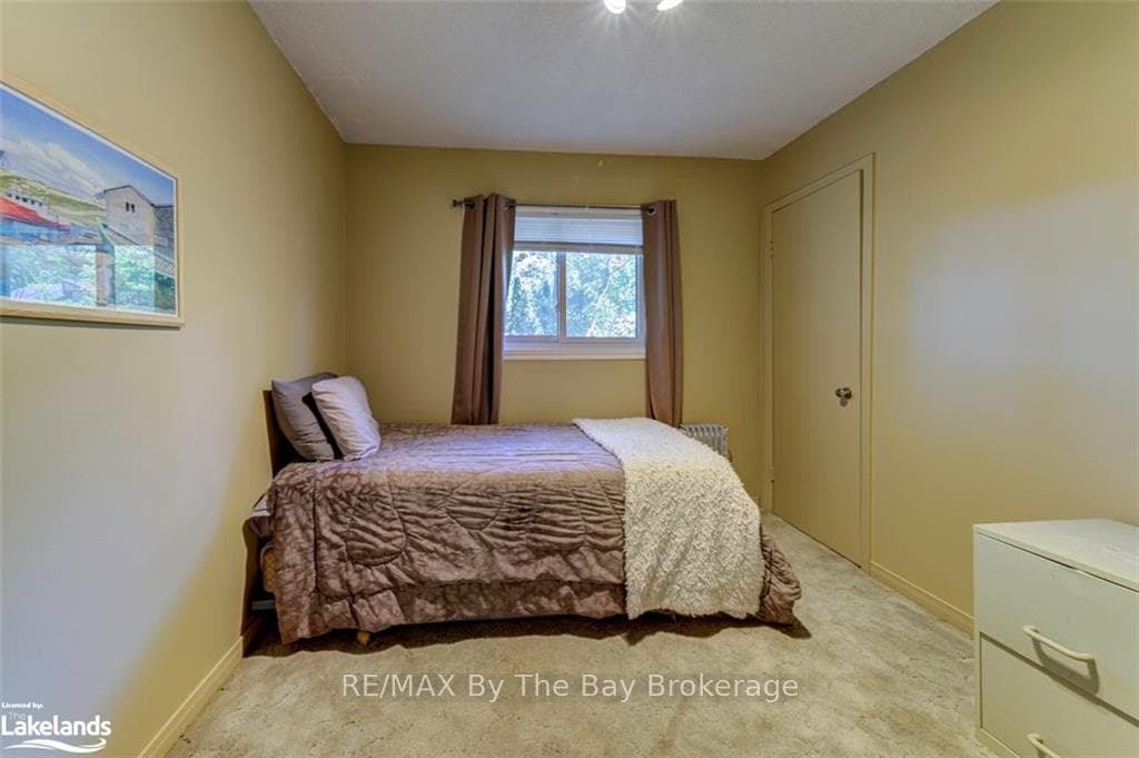 99 WILHELM Street photo 24