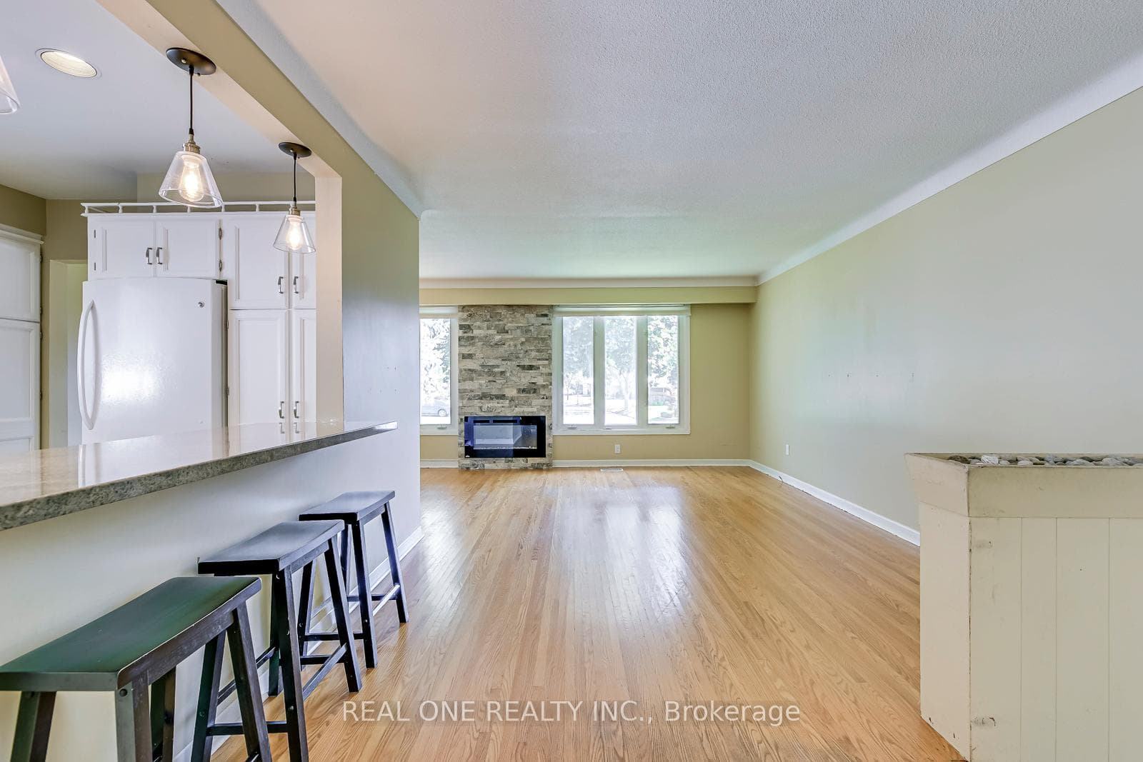 604 Bridle Wood photo 6