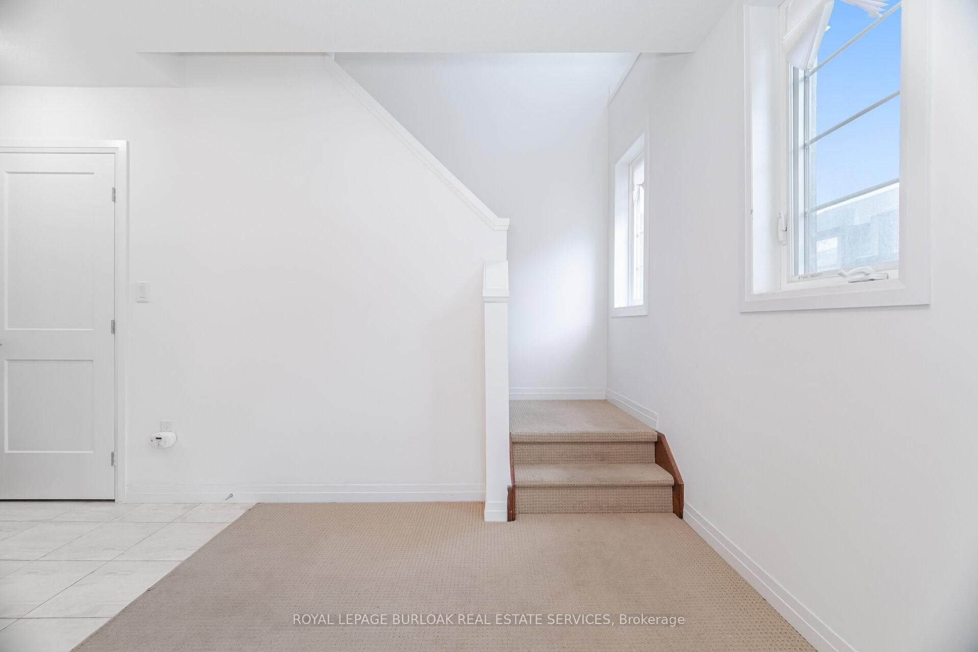 30 Times Square Boulevard Unit 69 photo 10