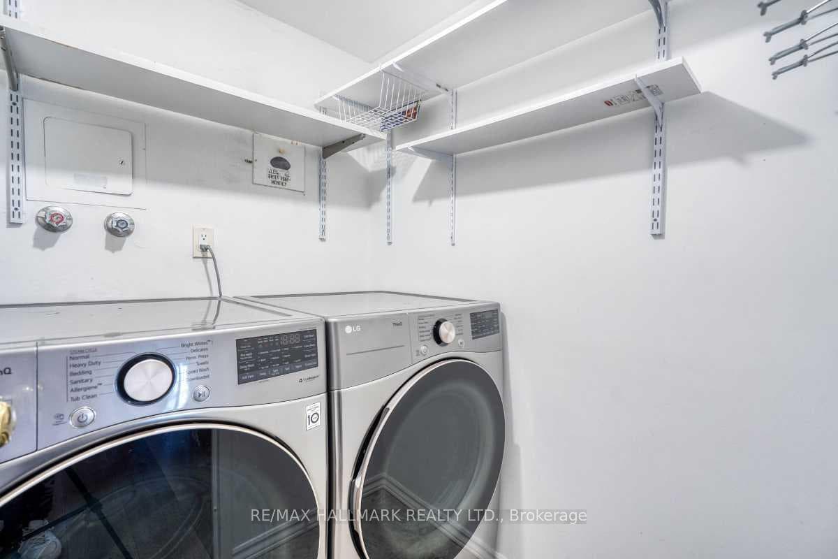 20 Baif Boulevard Unit 801 photo 35