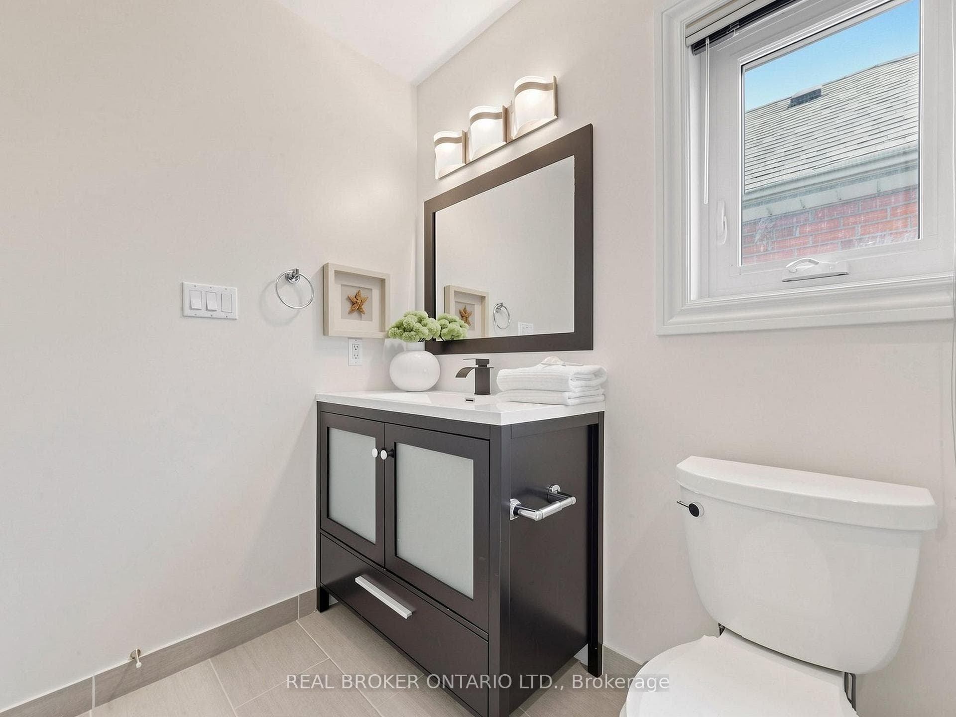20 Yoho Avenue photo 38