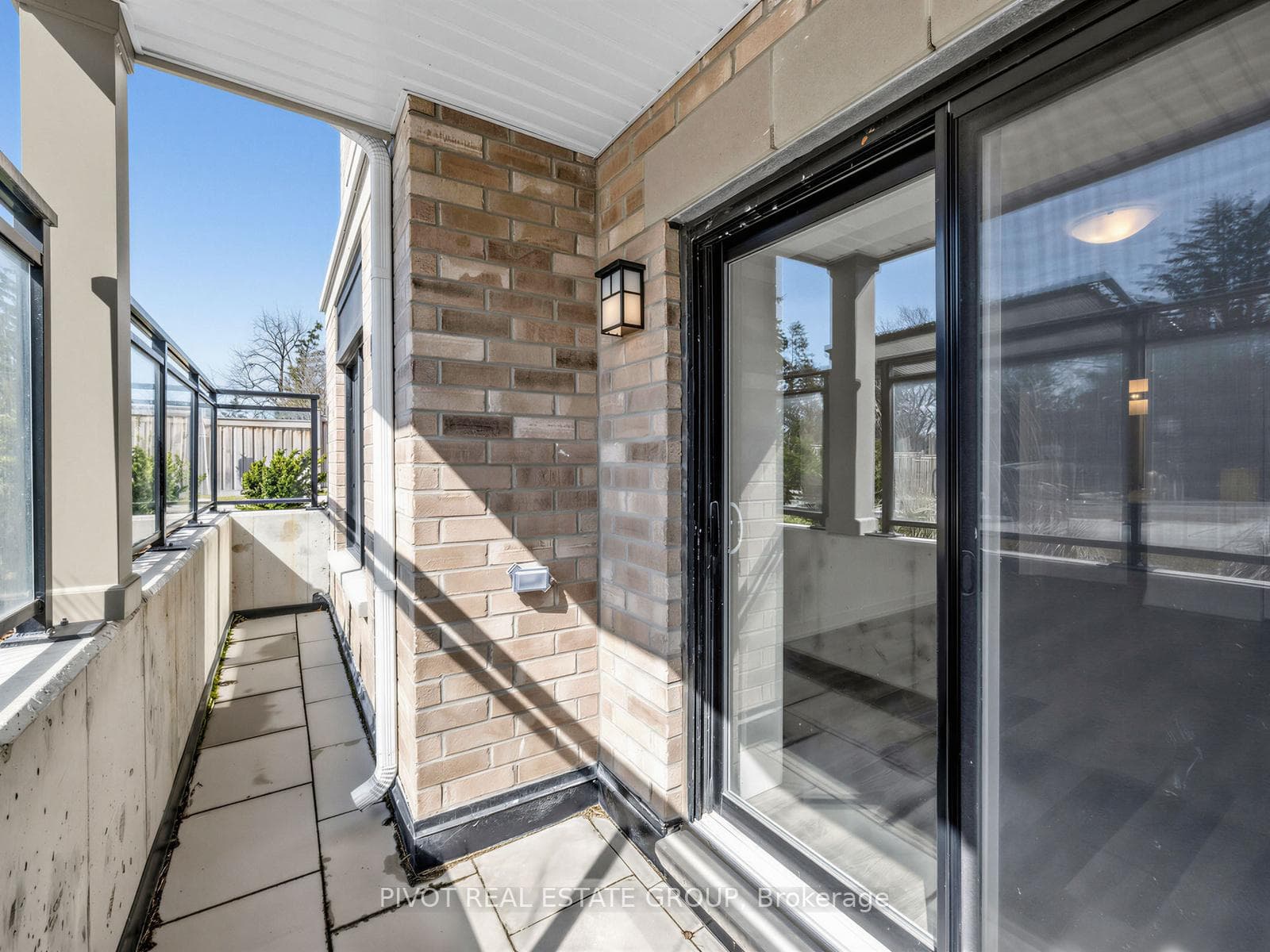 56 Elizabeth Street Unit 1101 photo 31