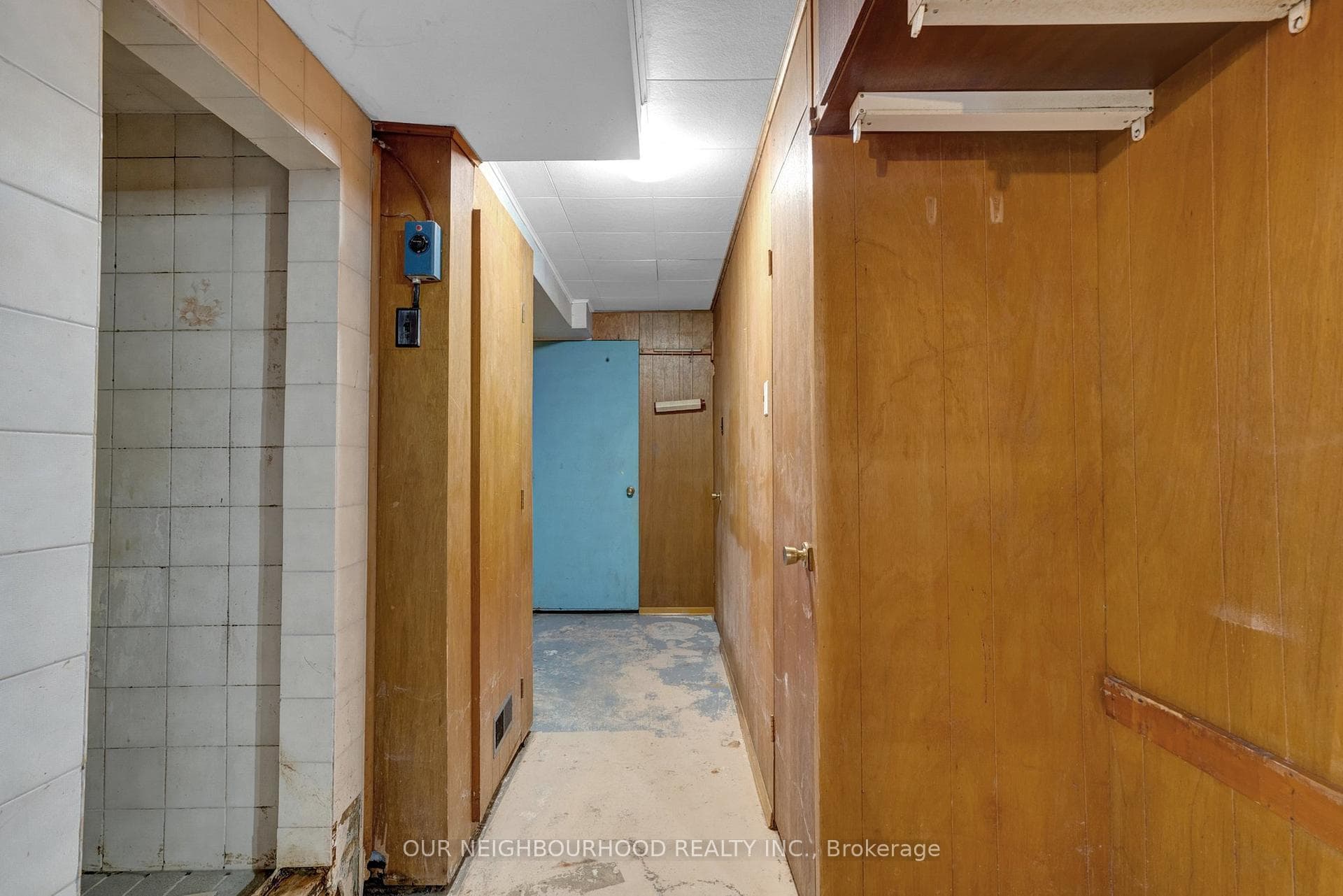 31 McCulley Street photo 28