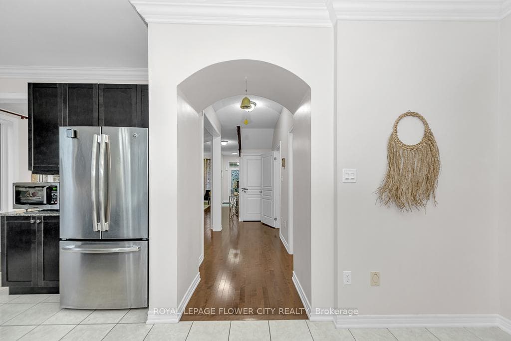 21 Borrelli Drive photo 12