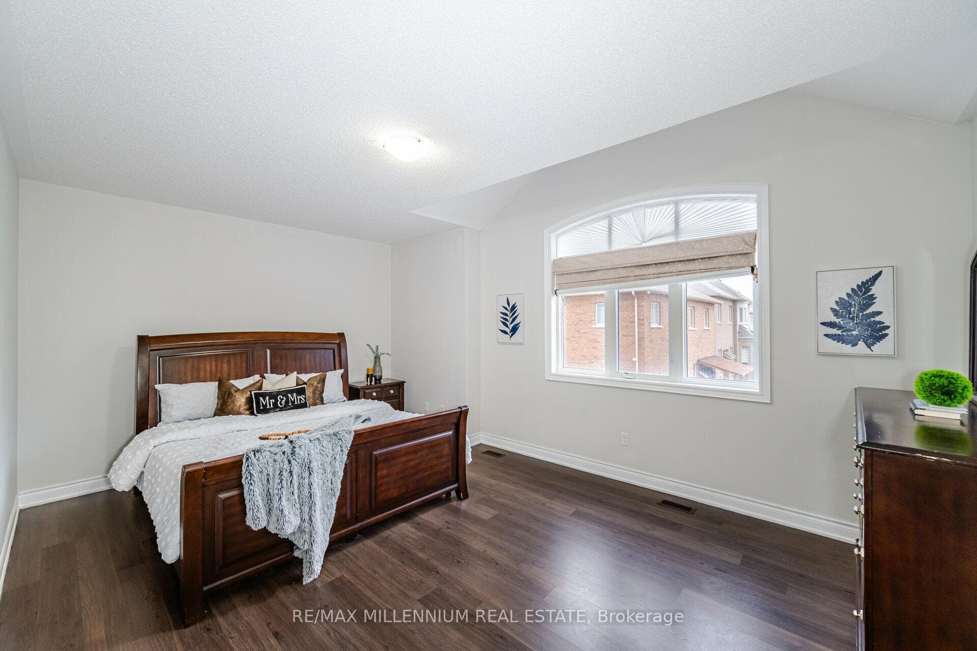 52 Fanning Trail photo 21