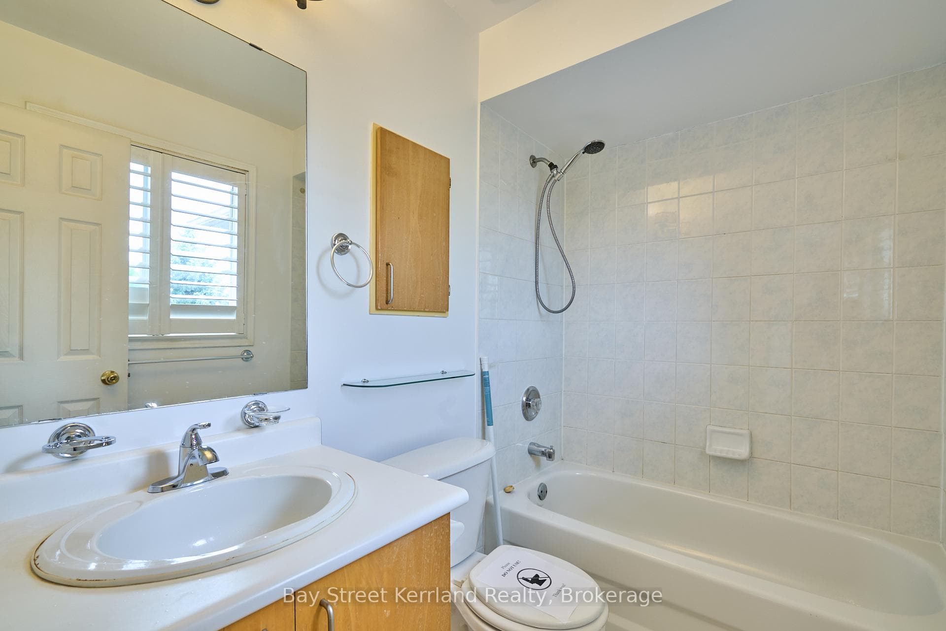 425 Ravineview Way photo 15