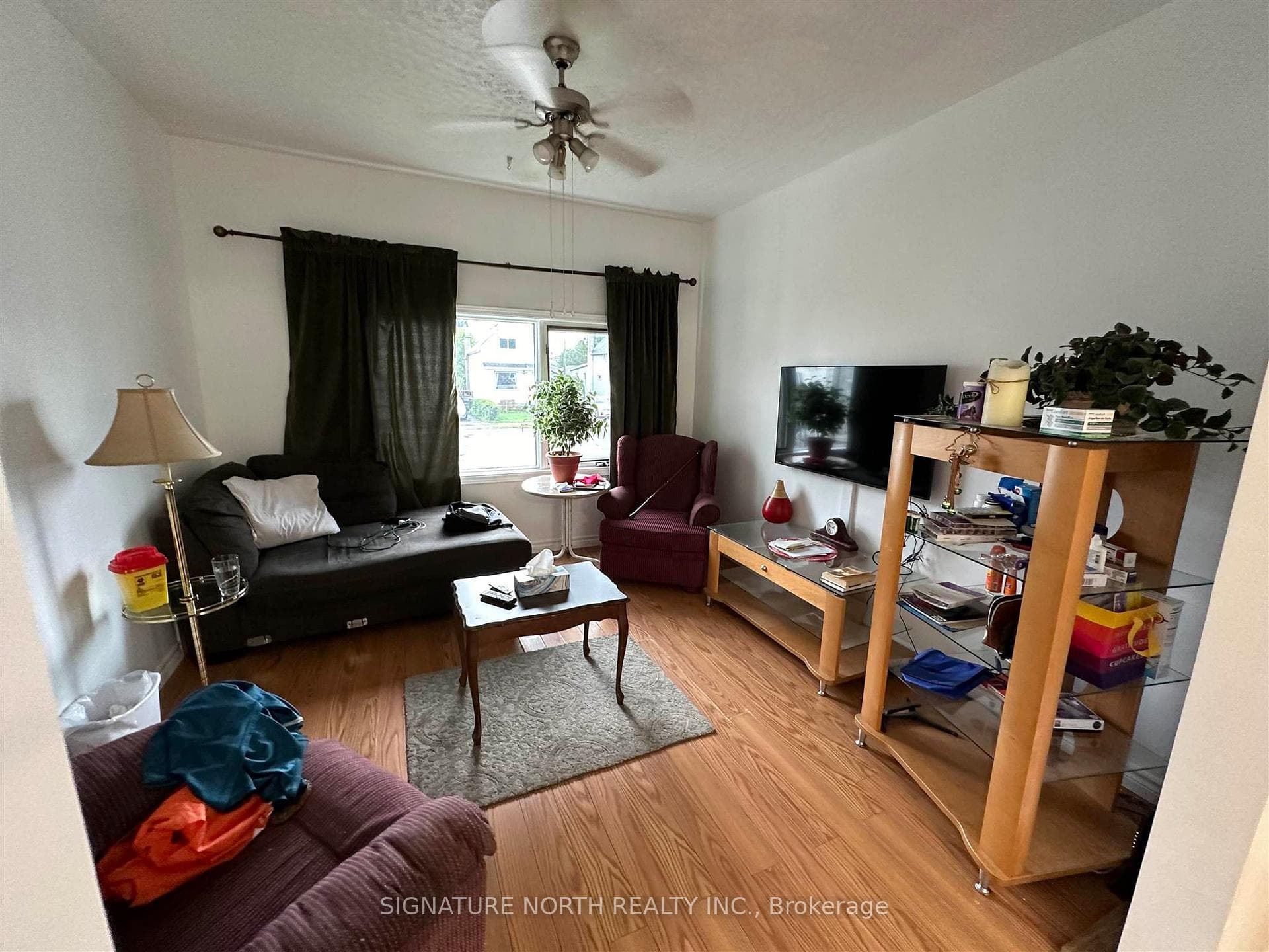 228 Brock Street photo 19