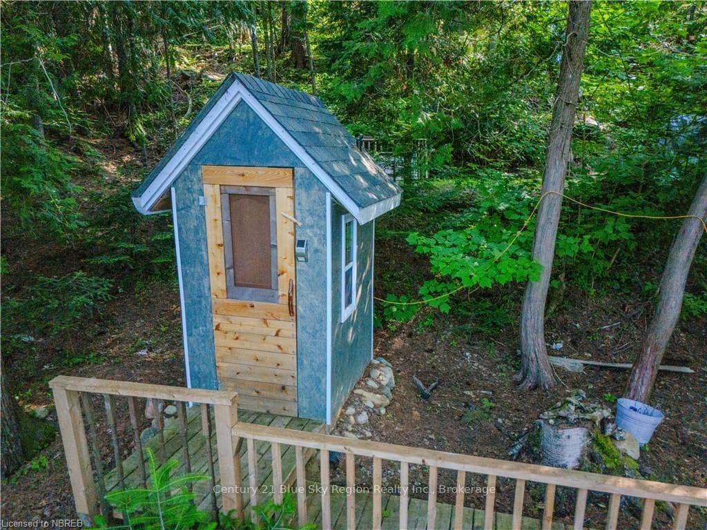 153 WHITE PINE Road photo 29