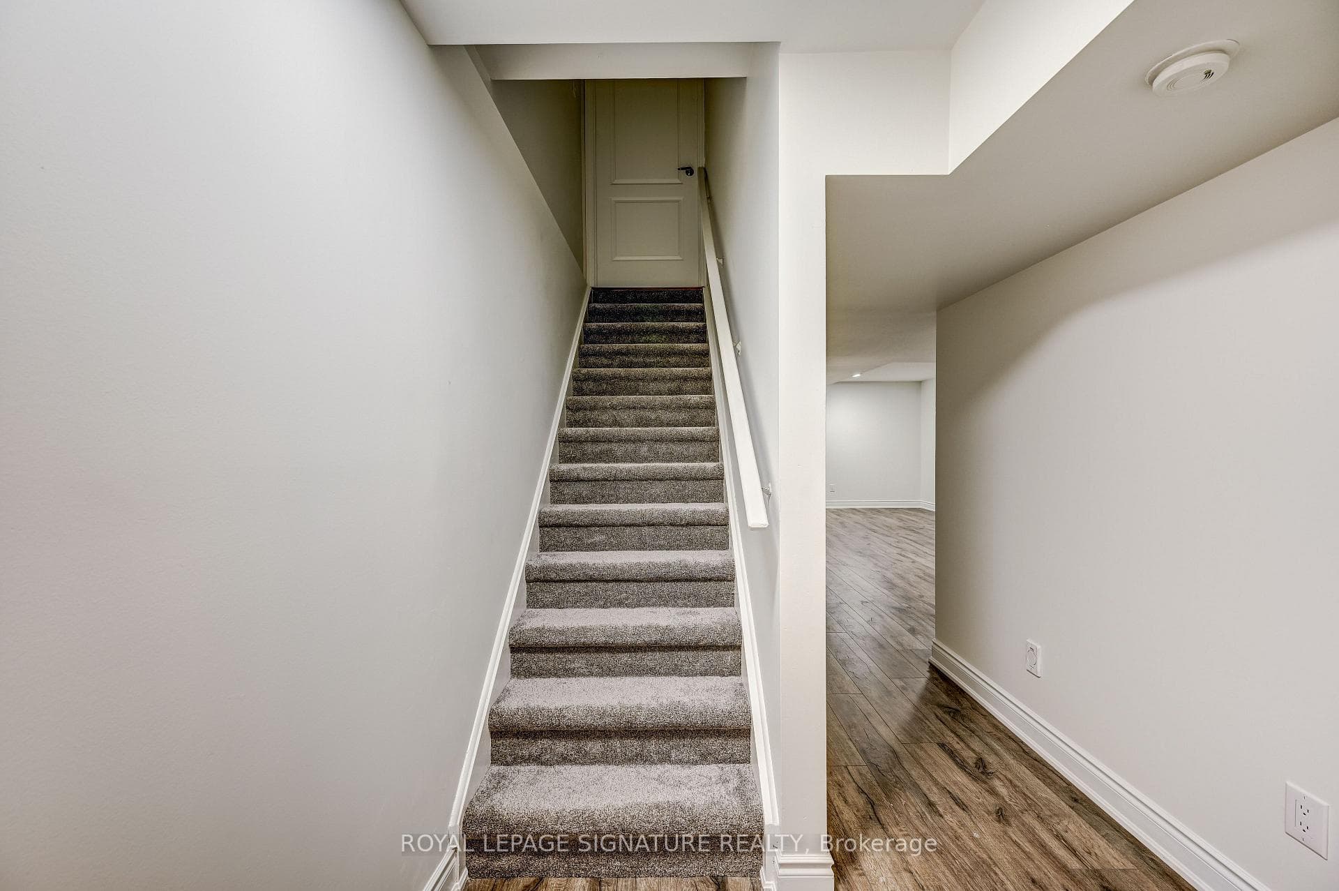 7360 Zinnia Place Unit 36 photo 40