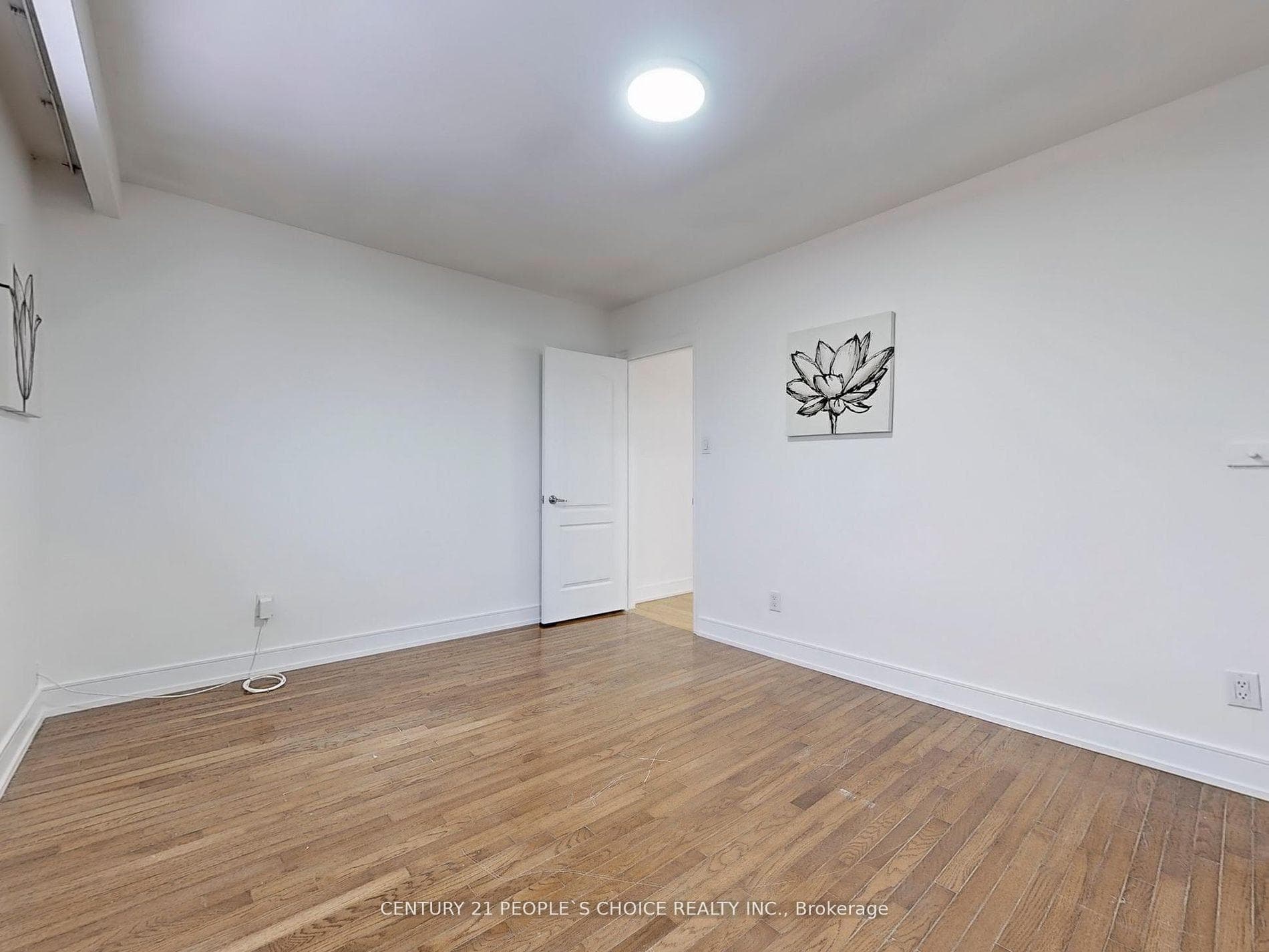 3421 Ellengale Drive photo 17