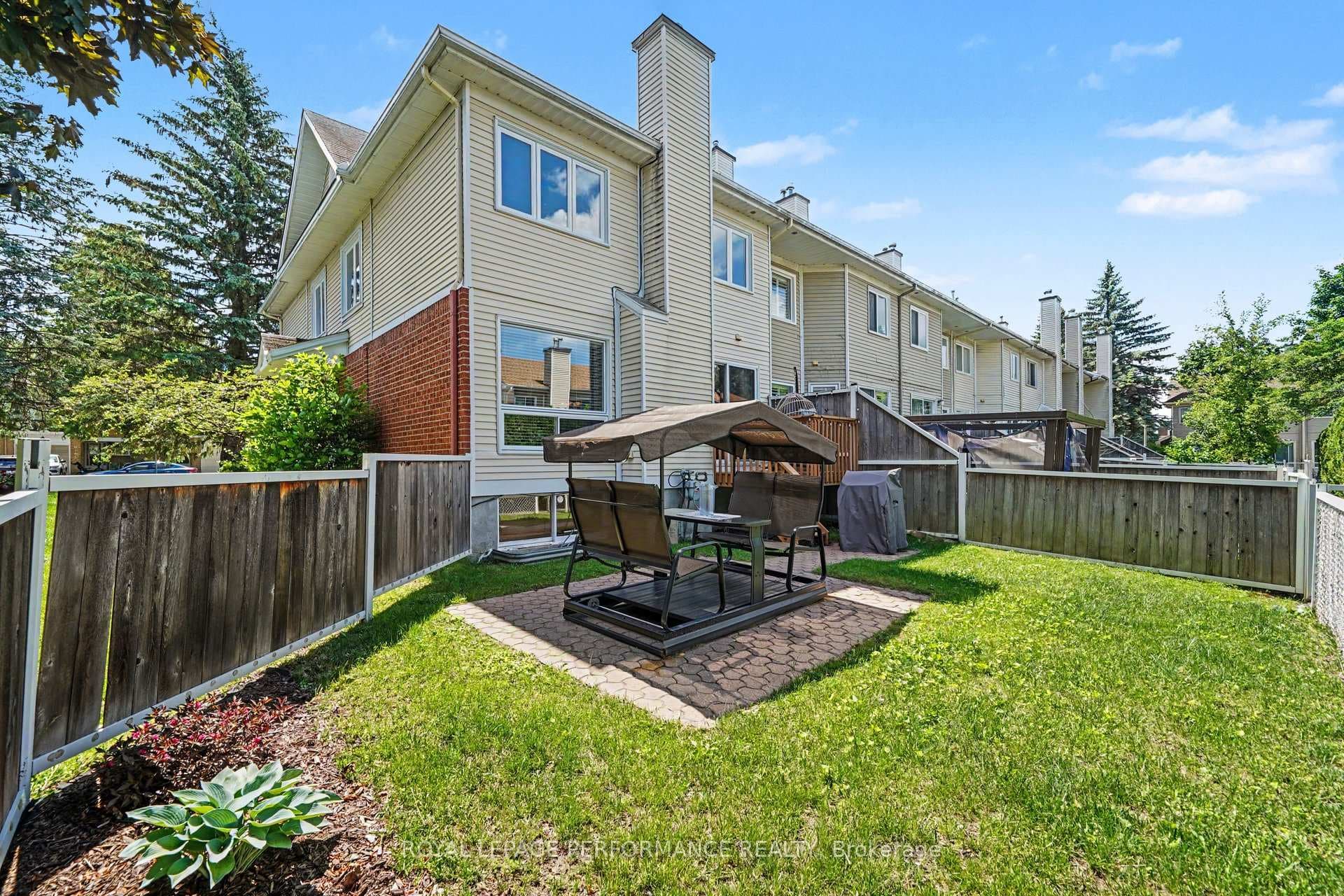 6145 Oak Meadows Drive photo 32