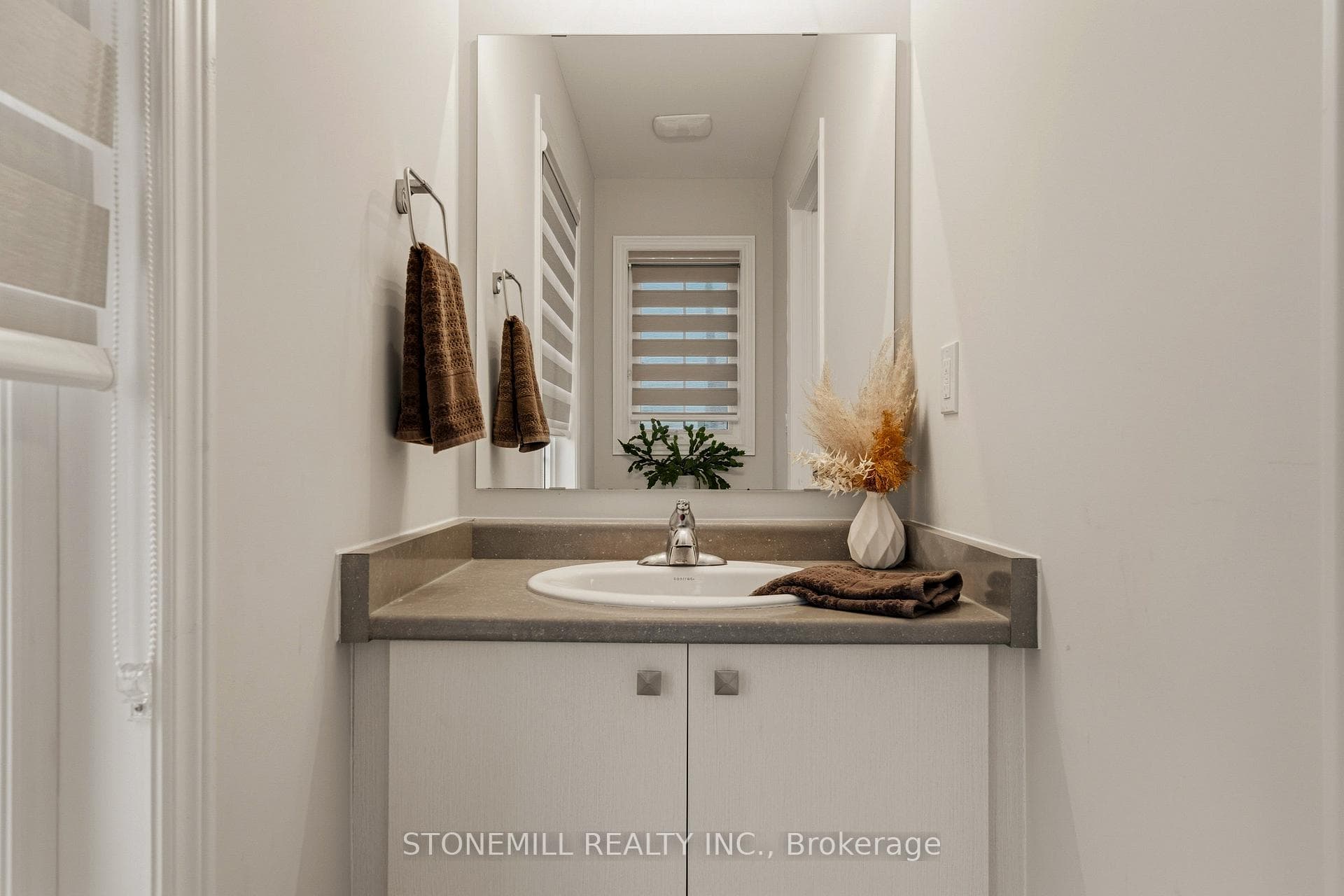 78 Starling Drive photo 10