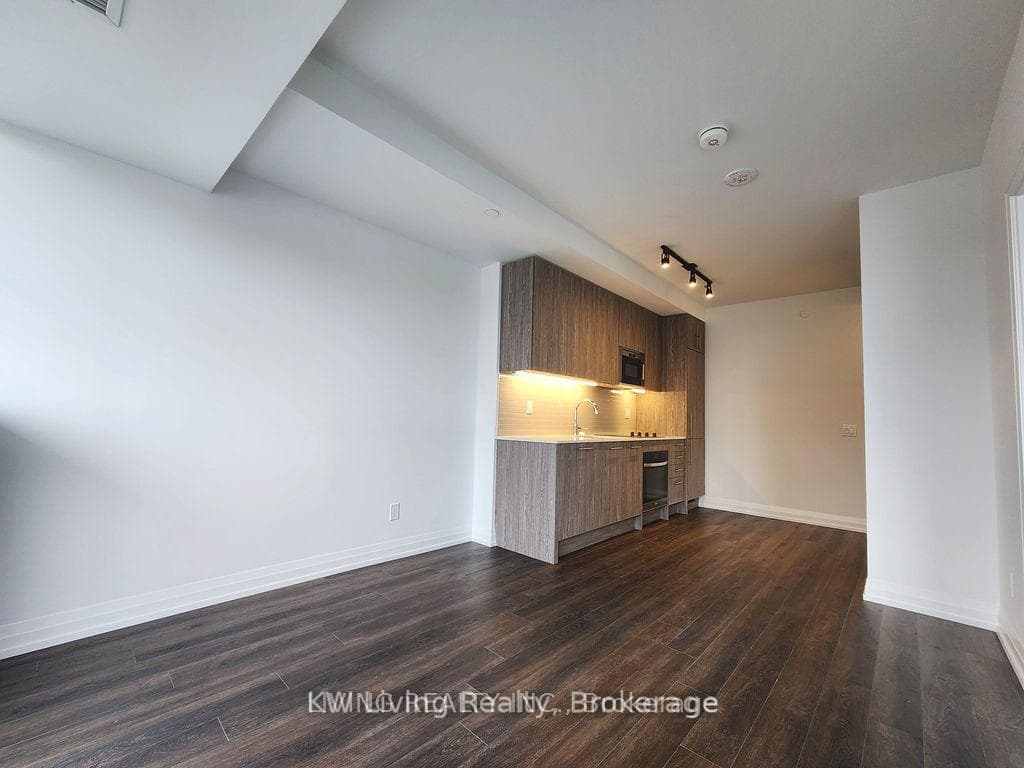 286 Main Street Unit 1506 photo 5