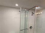 20 Abbotsford Road photo 8