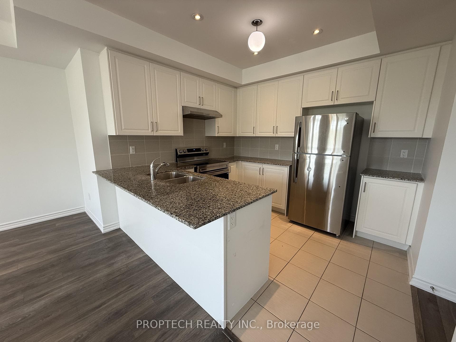 484 Arthur Bonner Avenue Unit 58 photo 7