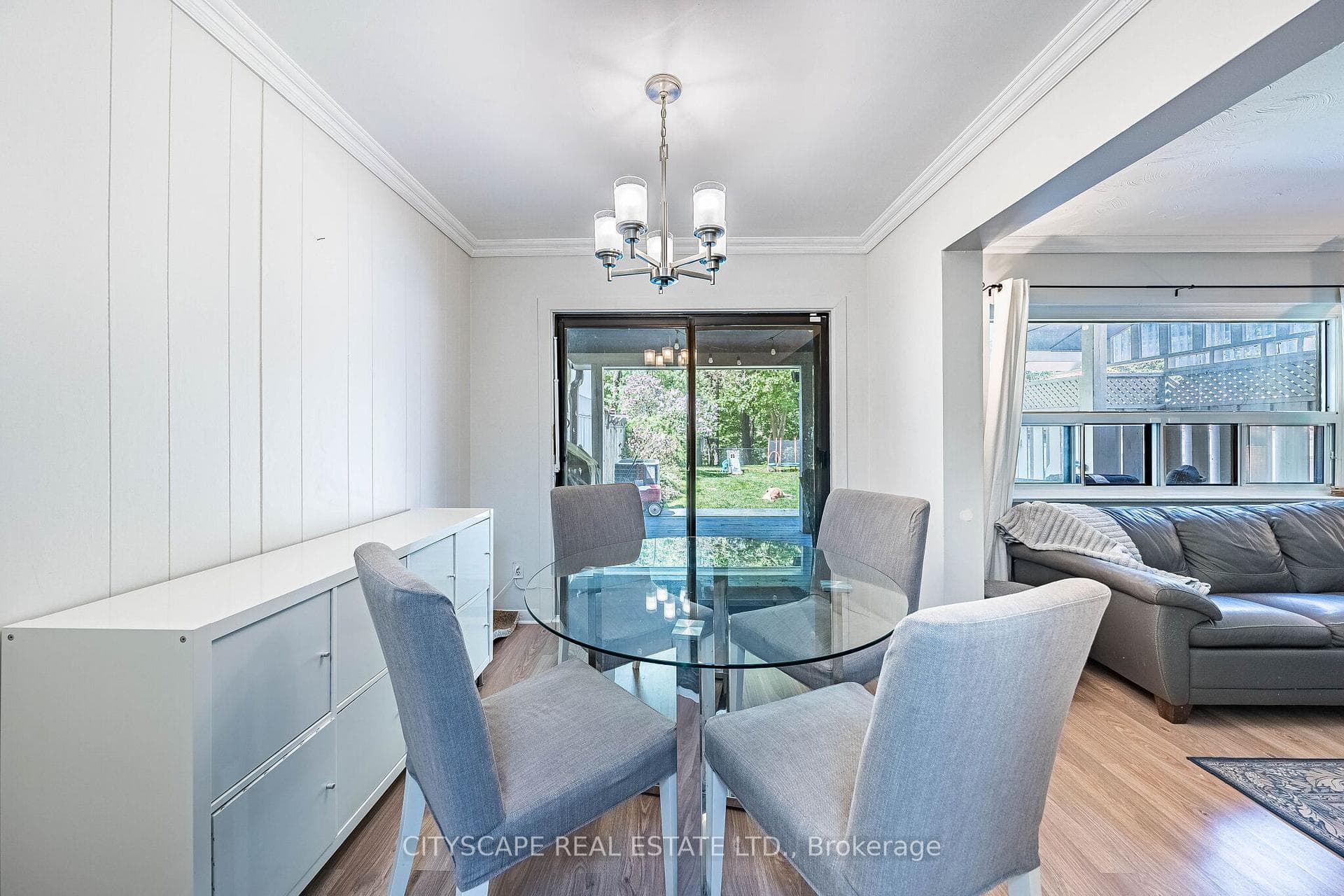 138 Overture Road photo 14