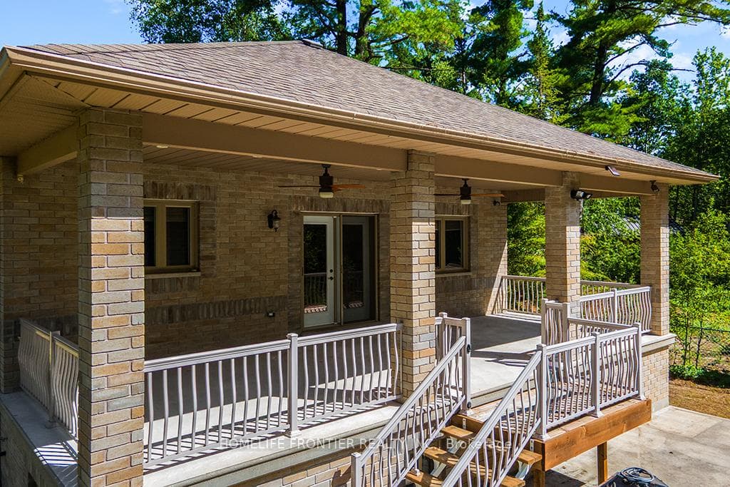 55 Homewood Avenue photo 15