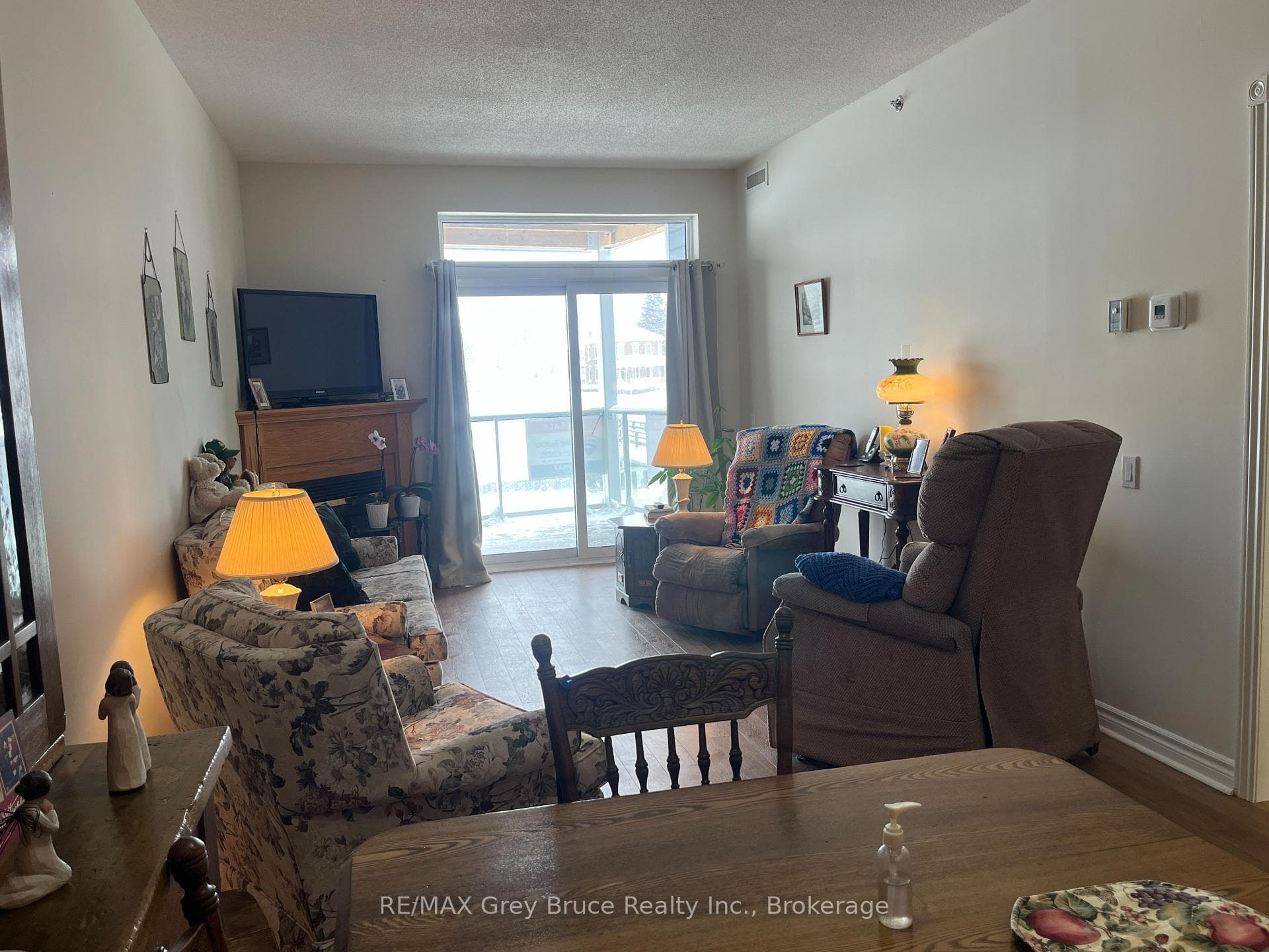 34 Bayfield Street Unit 308 photo 18