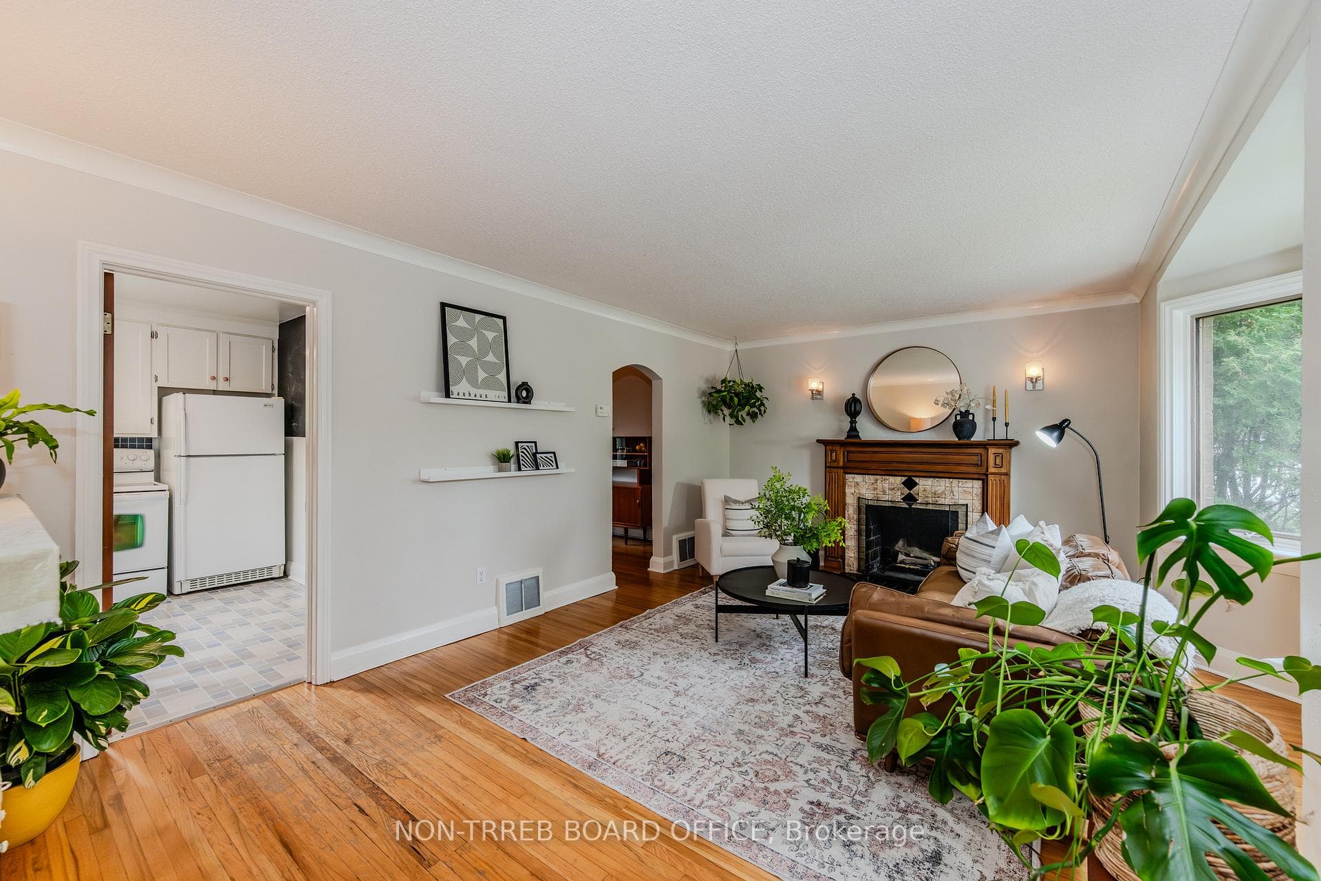 163 Krug Street photo 5