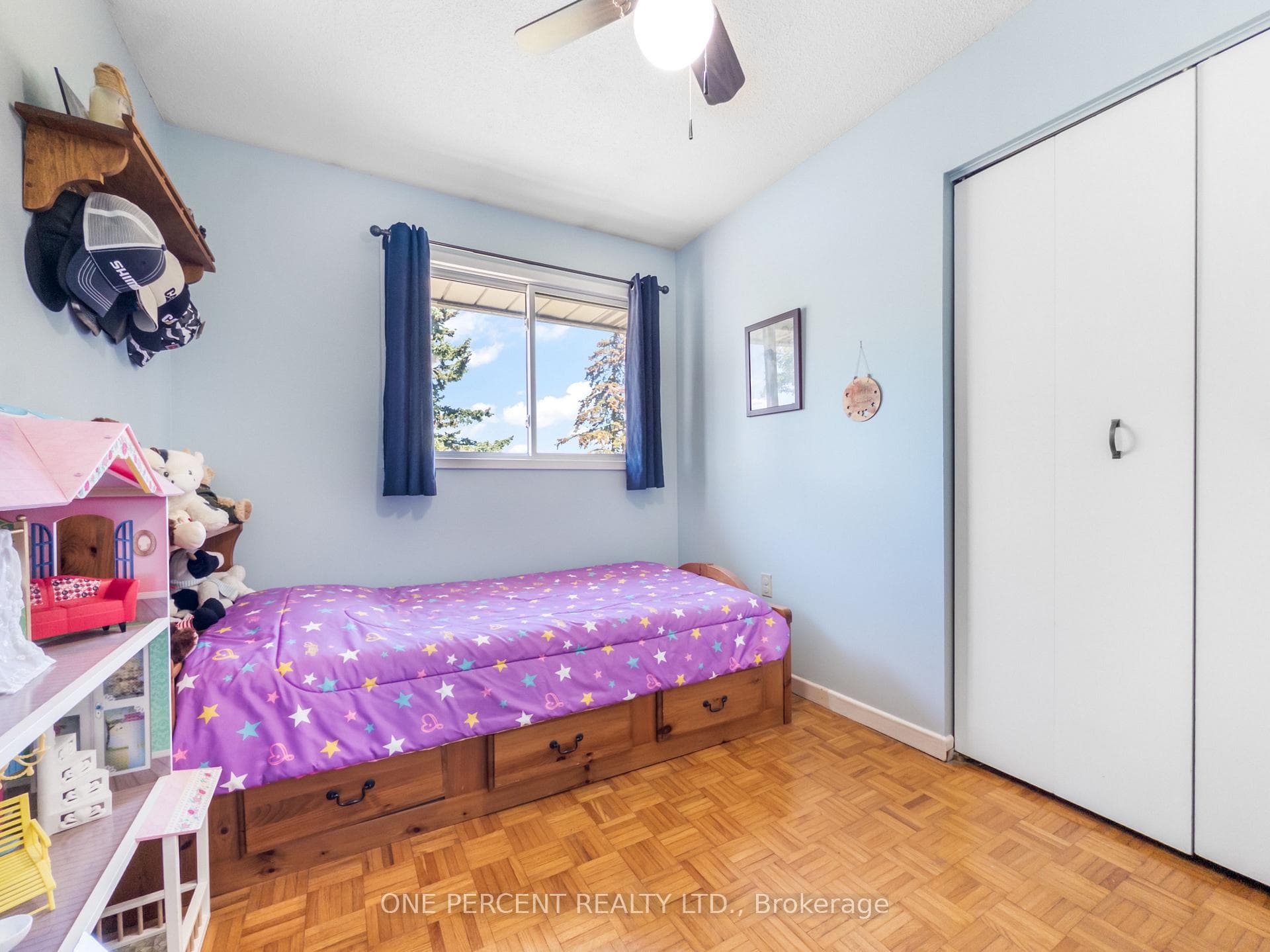 858 Eden Grove Road photo 21
