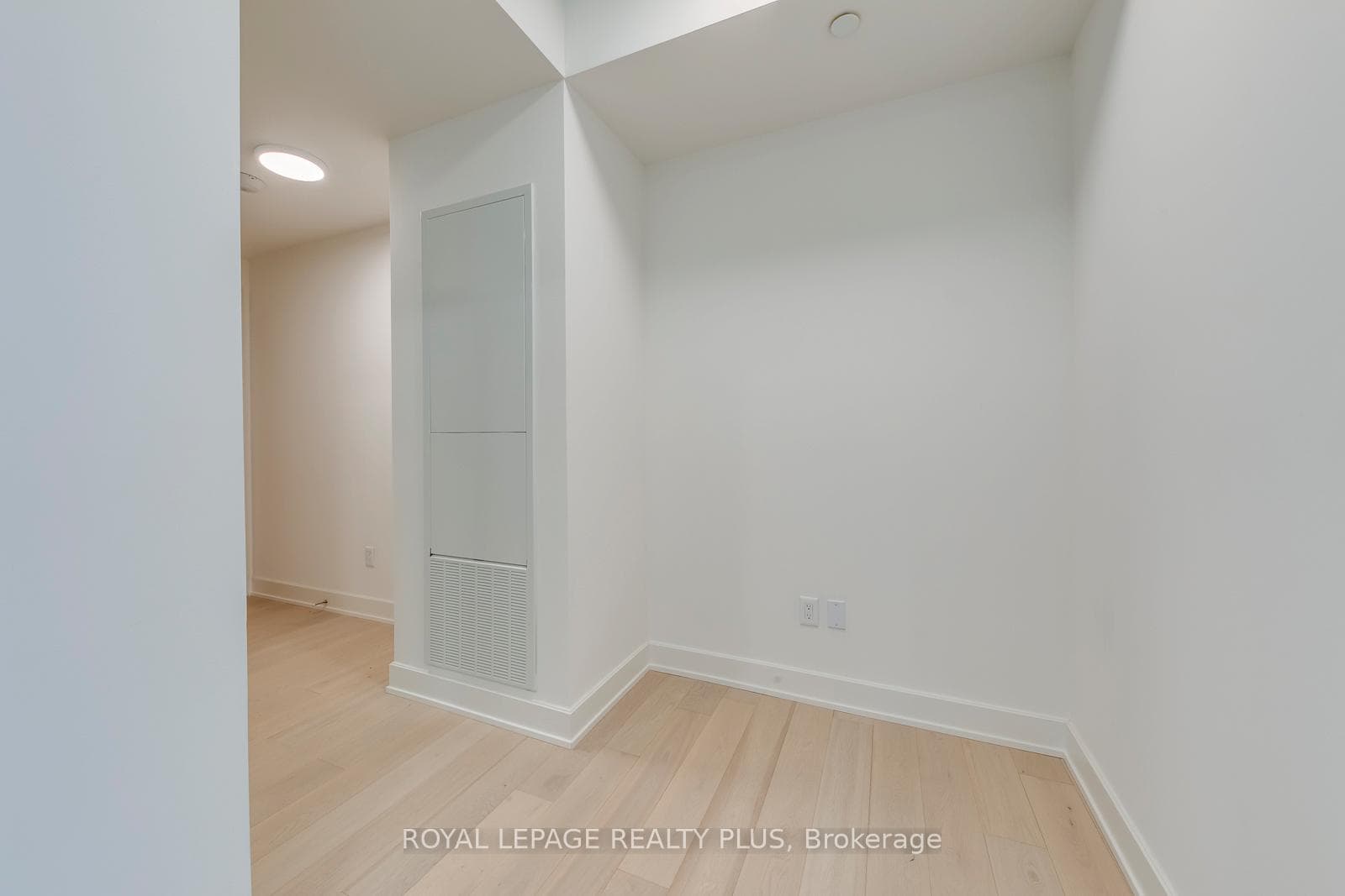 15 Mercer Street Unit 3406 photo 19