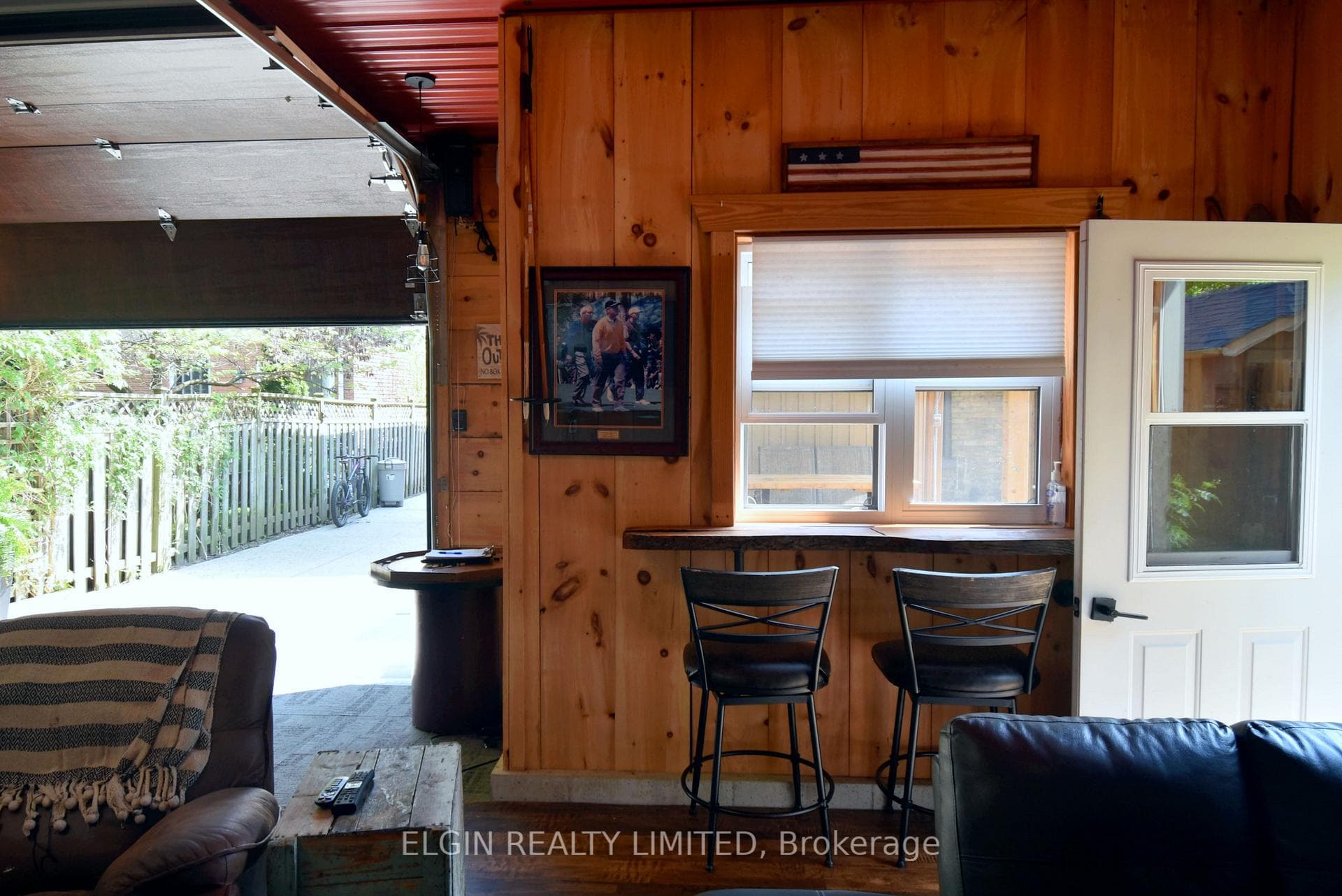 33 Gladstone Avenue photo 25