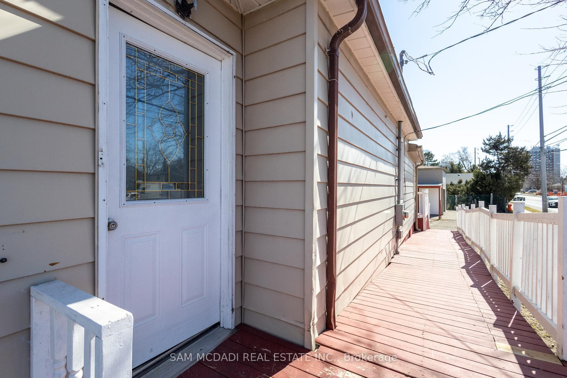 114 King Street photo 47
