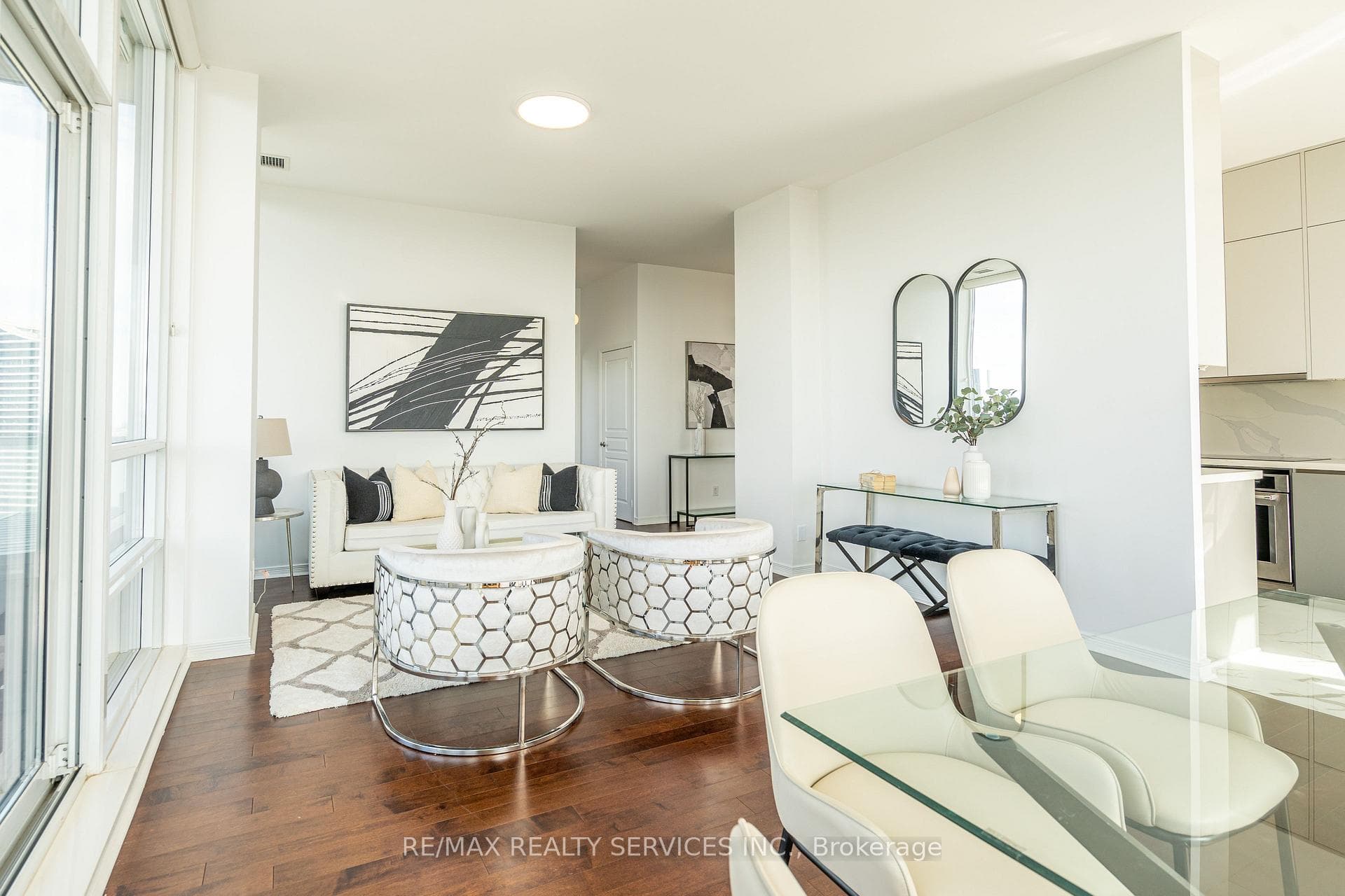 2230 Lake Shore Boulevard Unit PH 02 photo 14