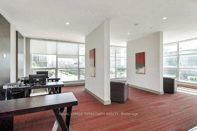 4065 Brickstone Mews Unit 3007 photo 39