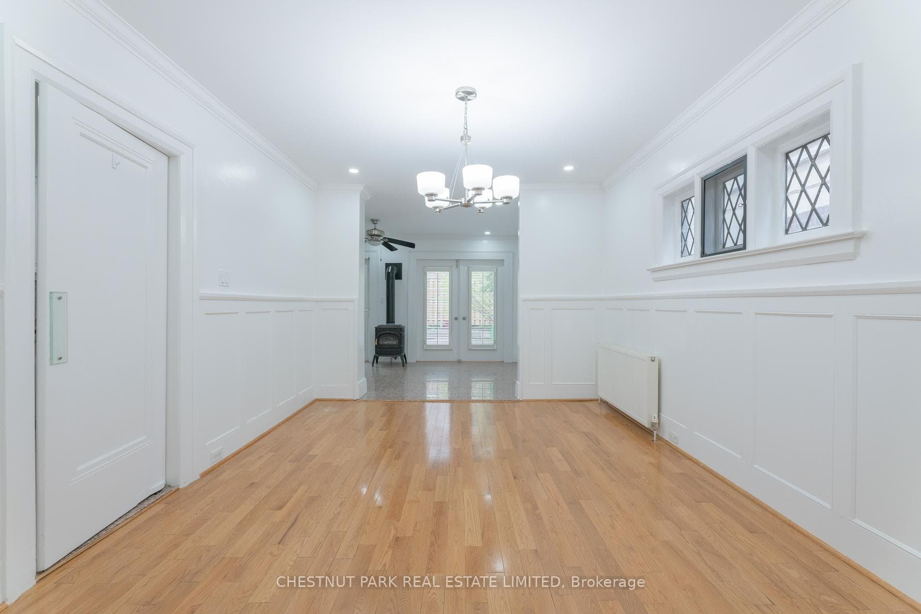 188 Hudson Drive photo 10