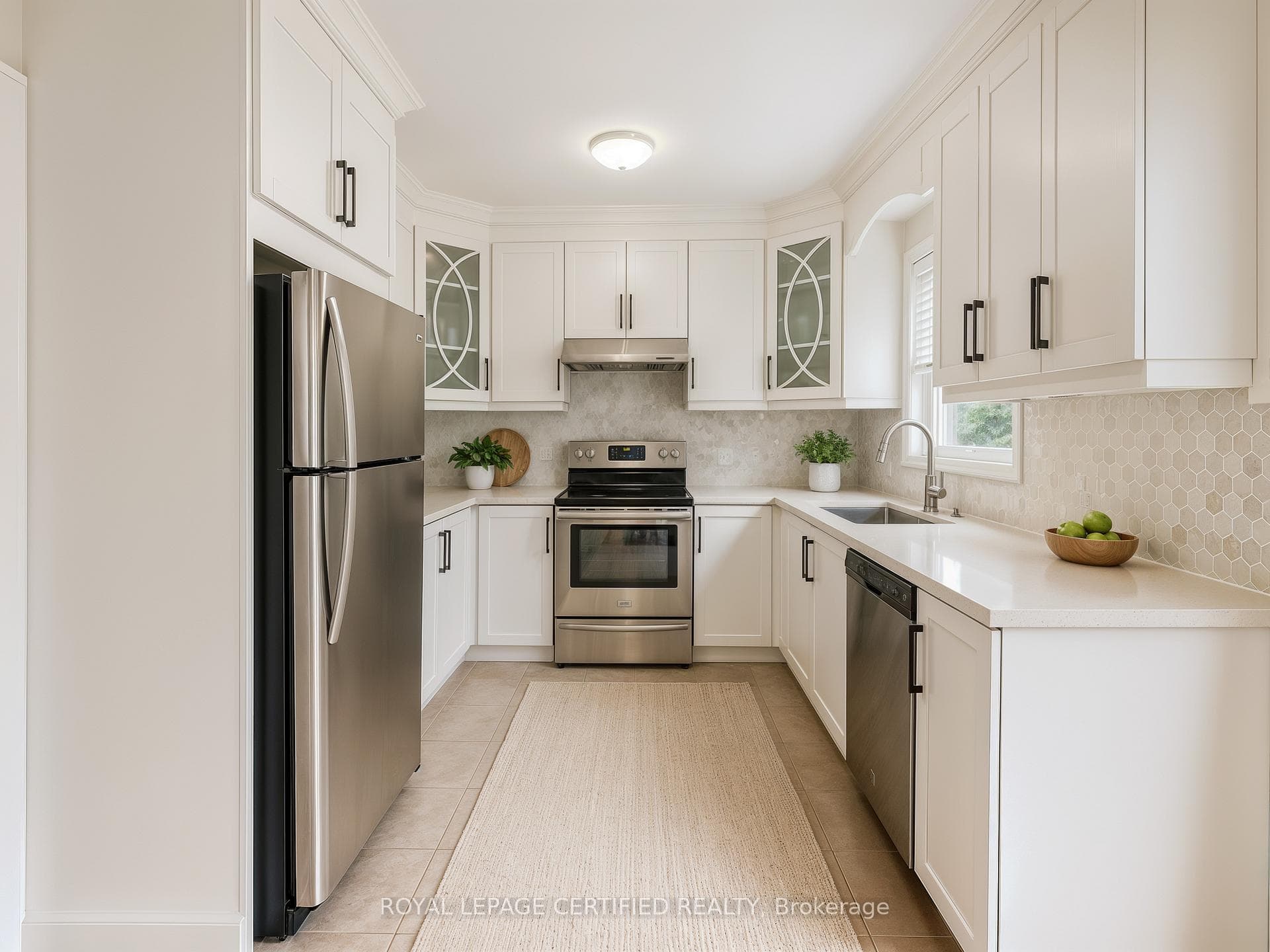 7177 Village Walk photo 15