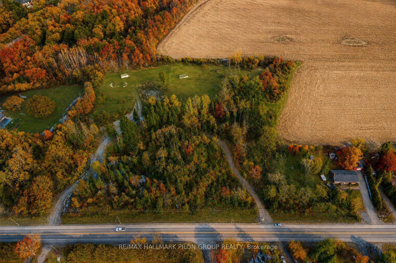 1219 Dunning Road photo 4