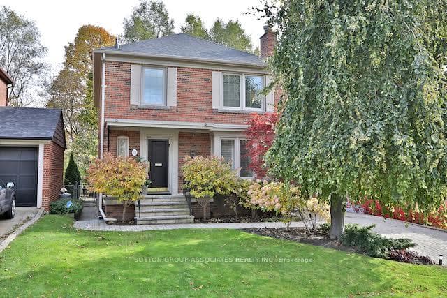 81 Chiltern Hill Road photo 2