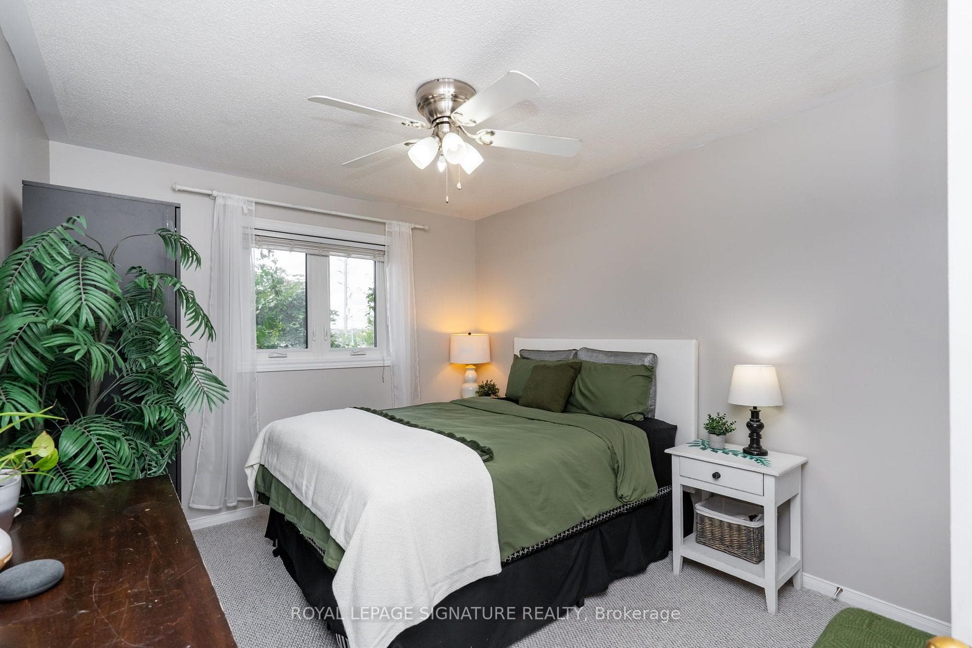 348 Edenbrook Hill Drive photo 26