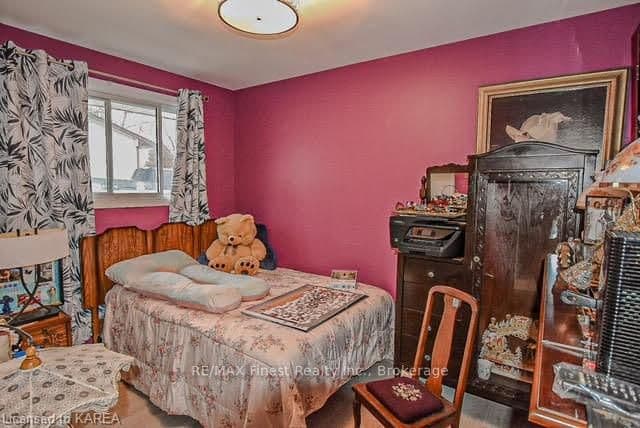 3 CORNELL Avenue photo 12