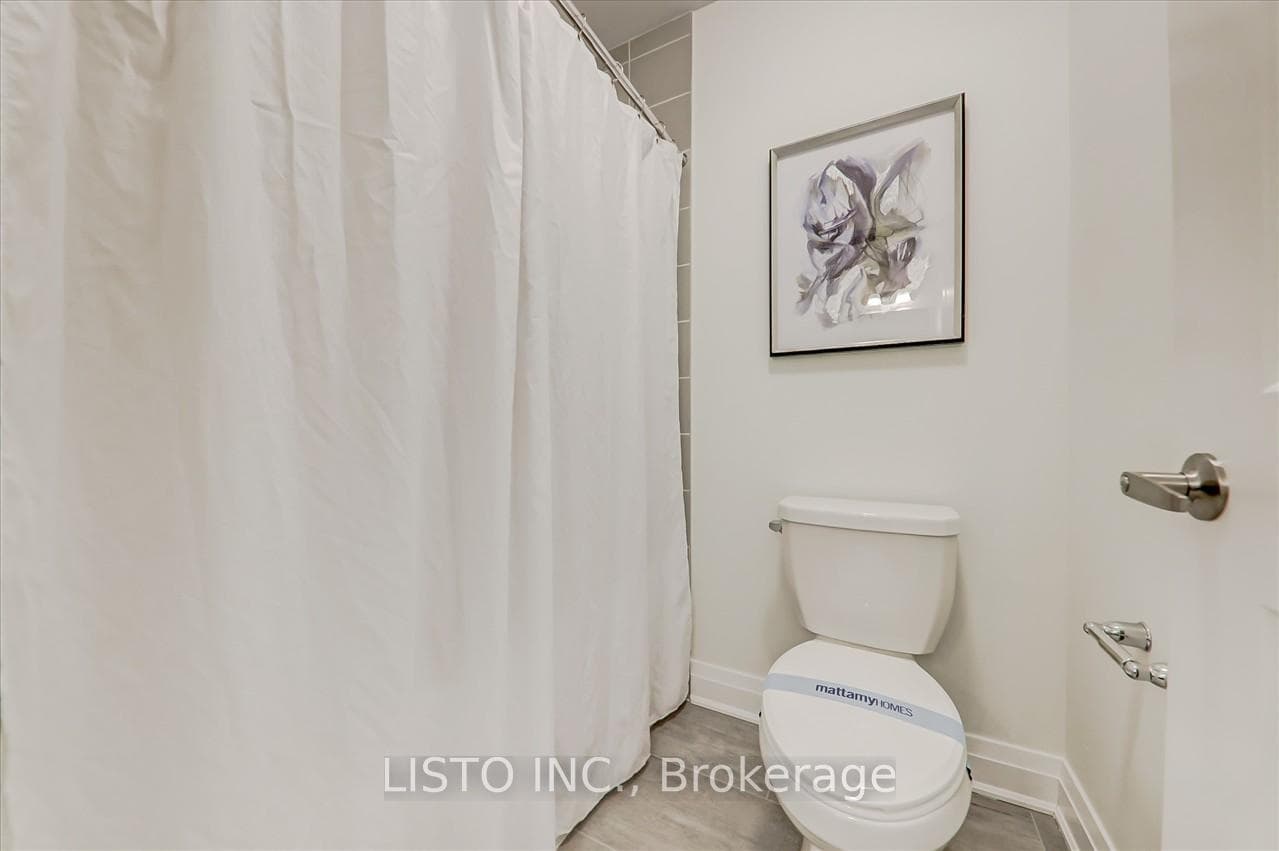 1472 Skybird Lane photo 8