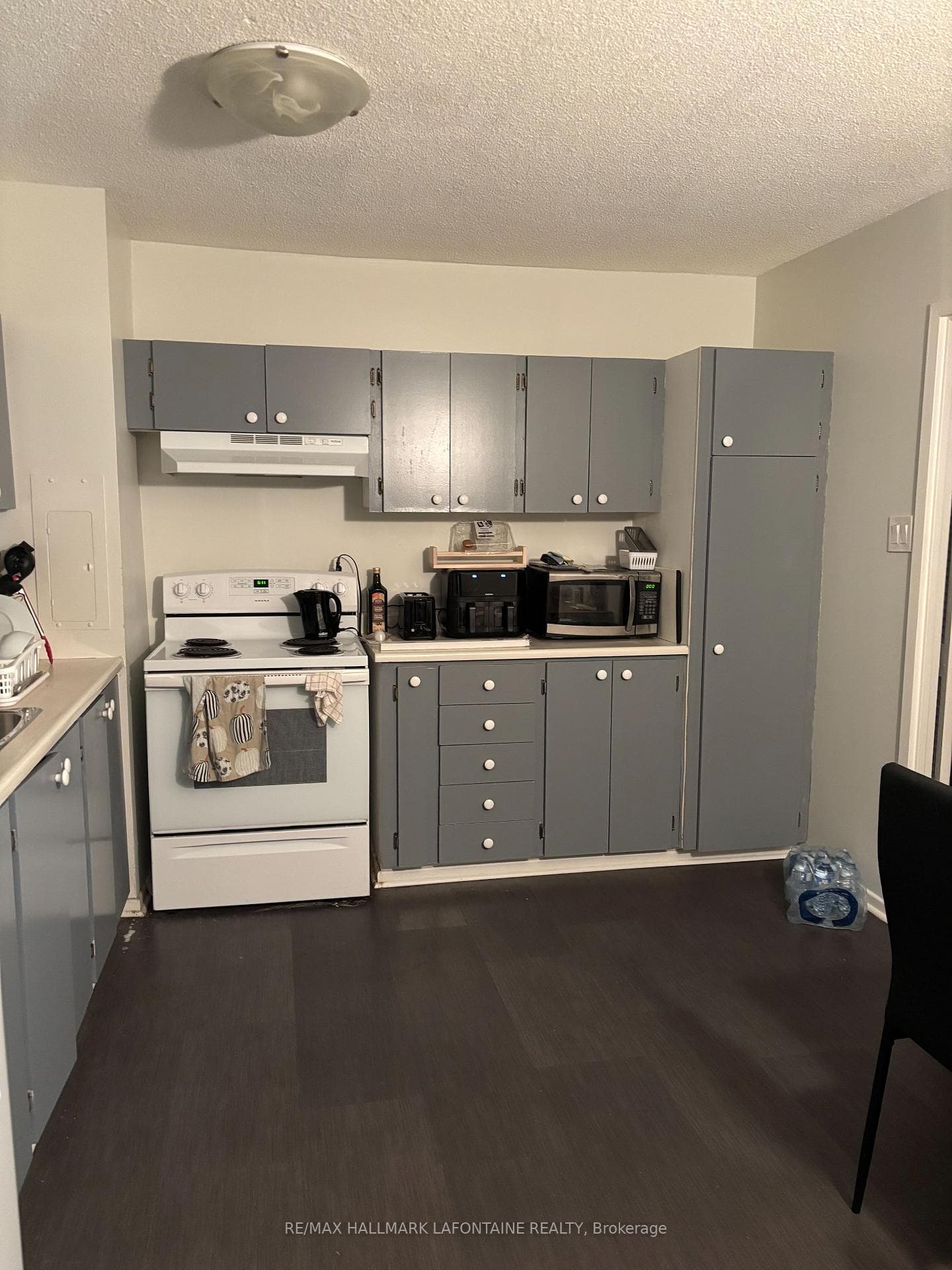 2951 Riverside Drive Unit 905 photo 9