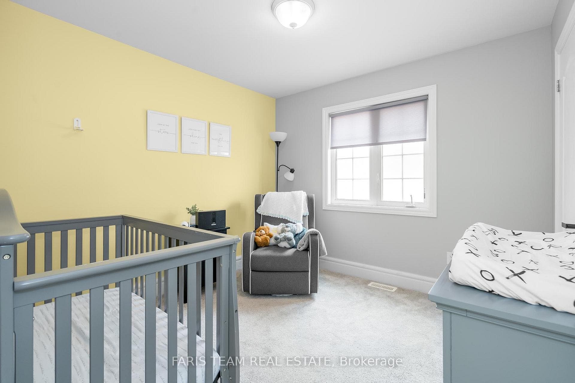 1301 Hunter Street photo 20