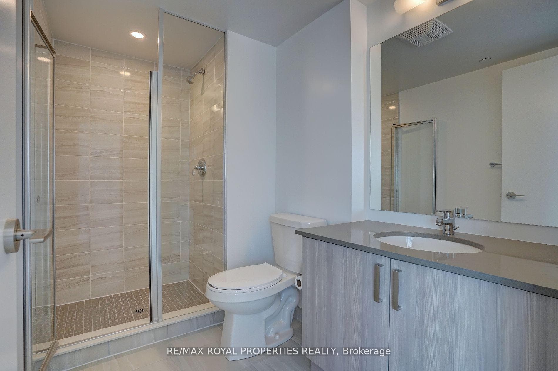 1455 Celebration Drive Unit 1008 photo 18