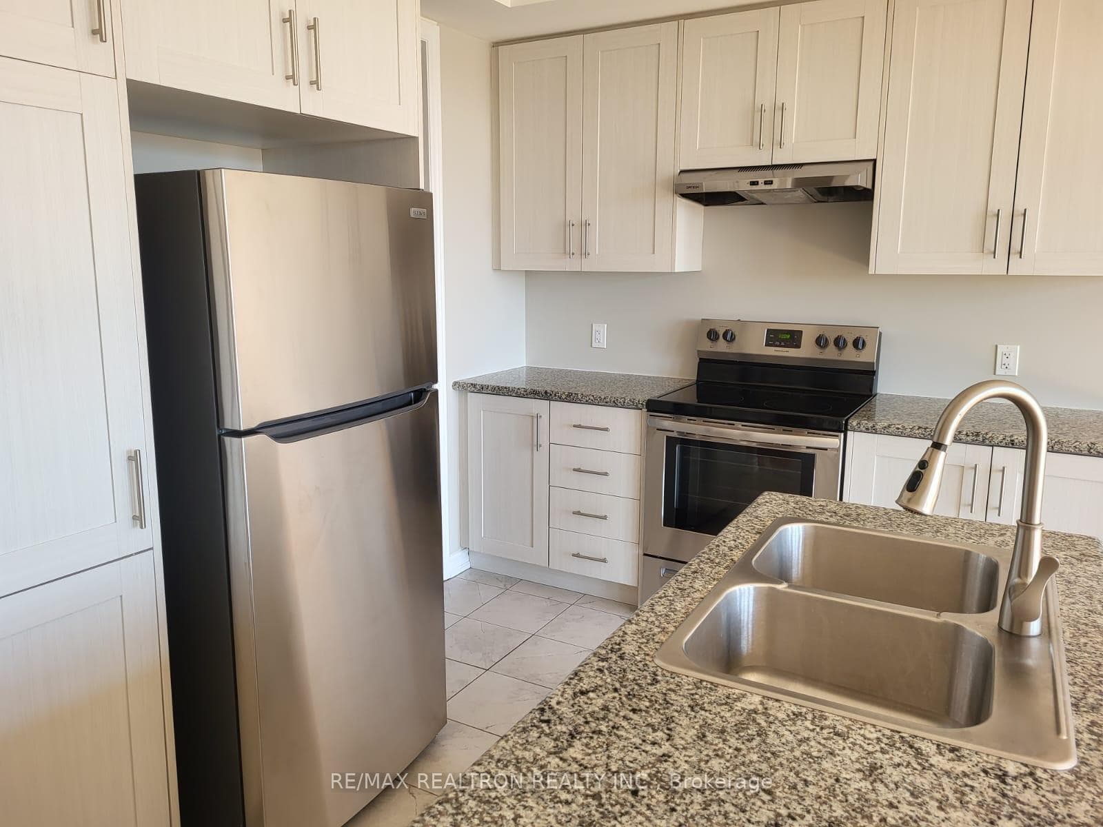 81 Puisaya Drive photo 13
