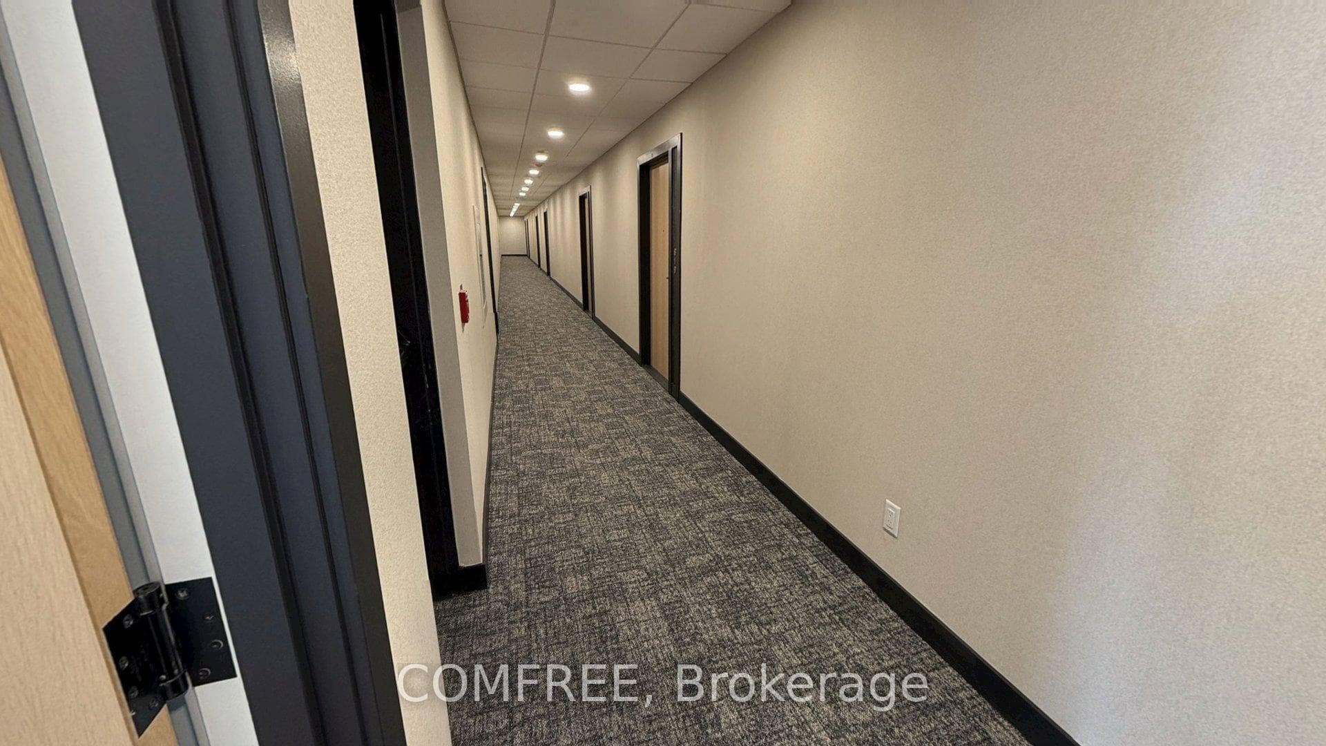 31 Huron Street Unit 622 photo 26