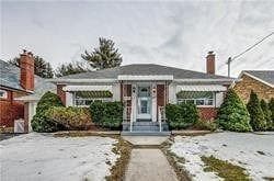 889 Royal York Road photo 1