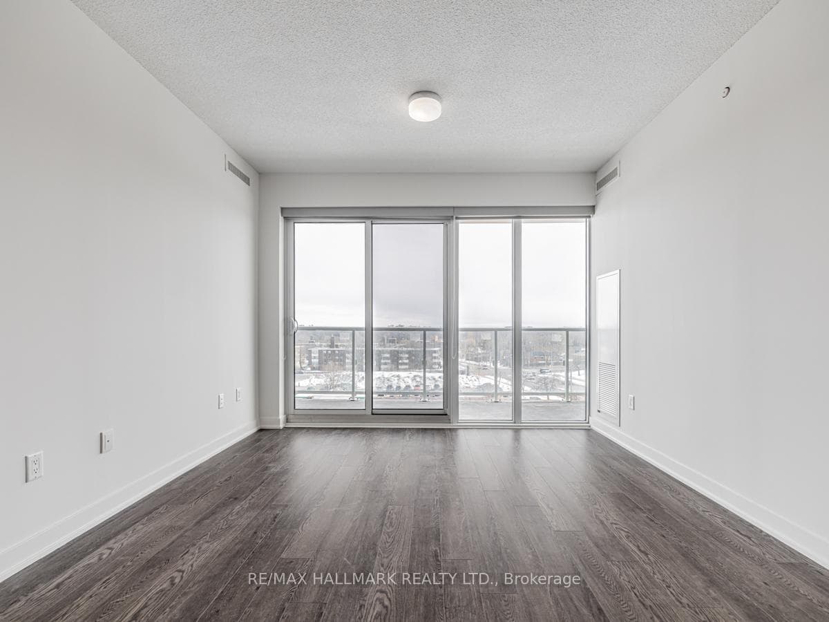 20 O'neill Road Unit 427 photo 11