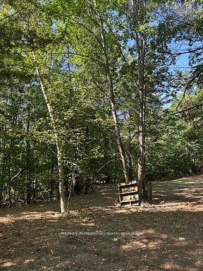 2875 County Road 21 Road photo 15