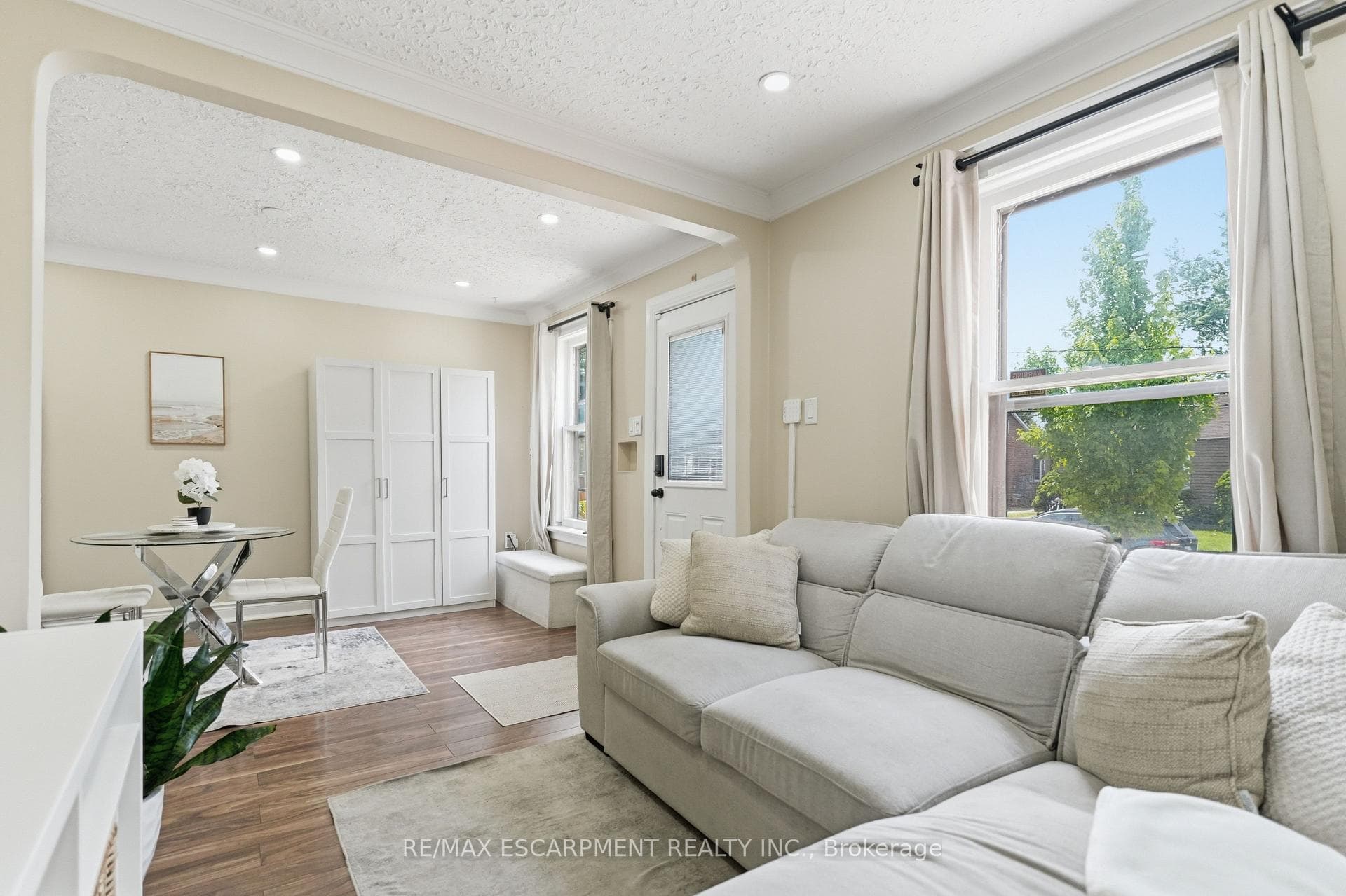 141 McAnulty Boulevard photo 5